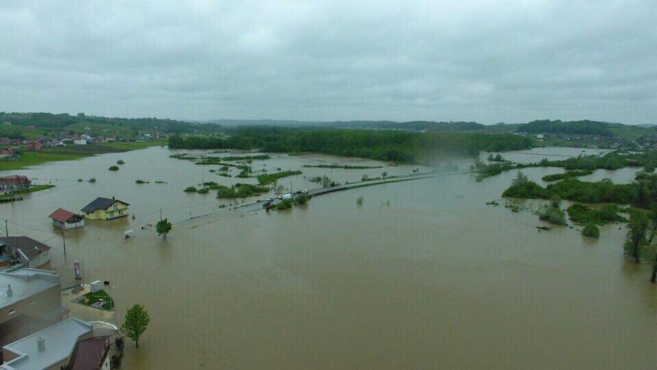 20190514_2_36436639_44435723