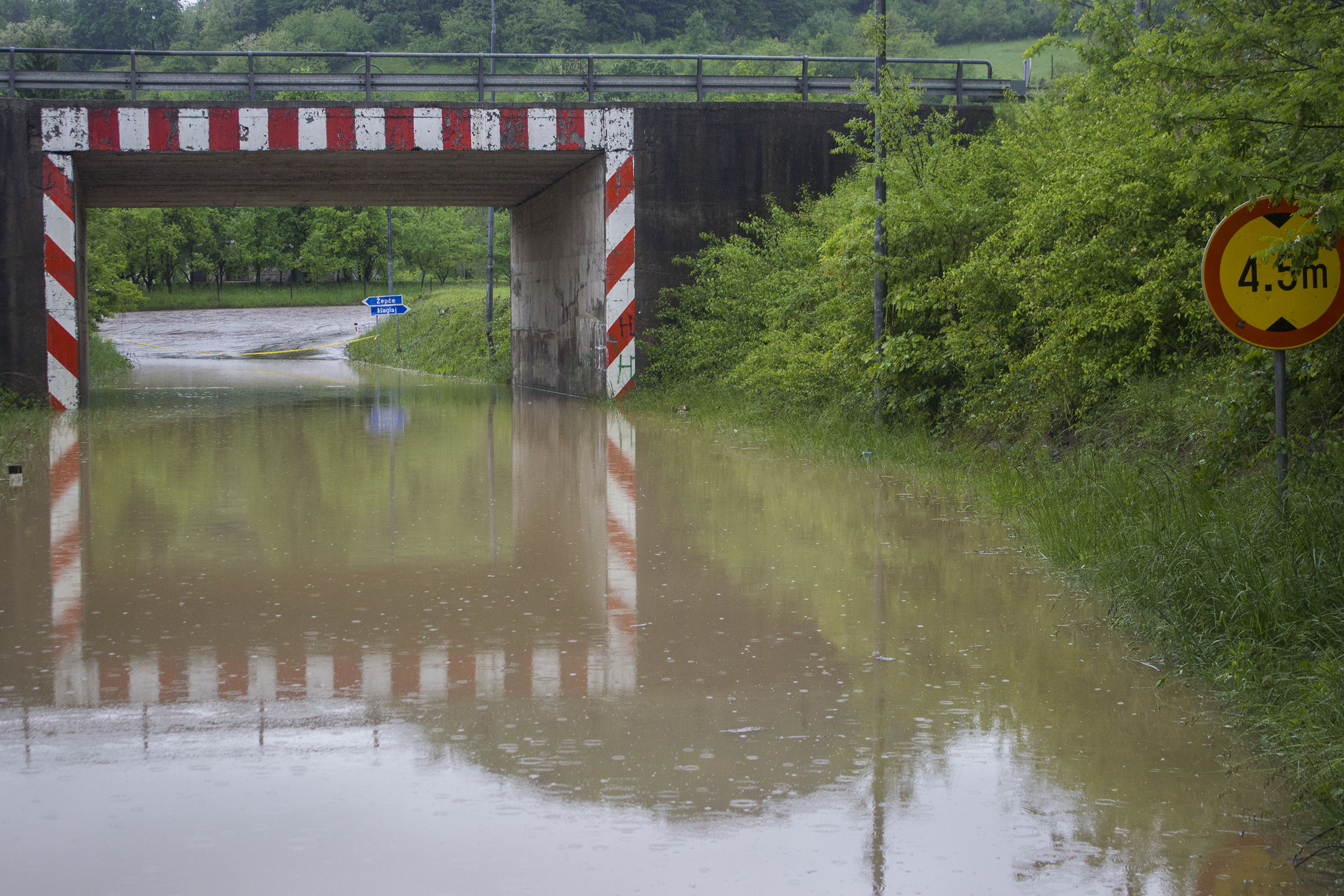 20190514_2_36438518_44438292