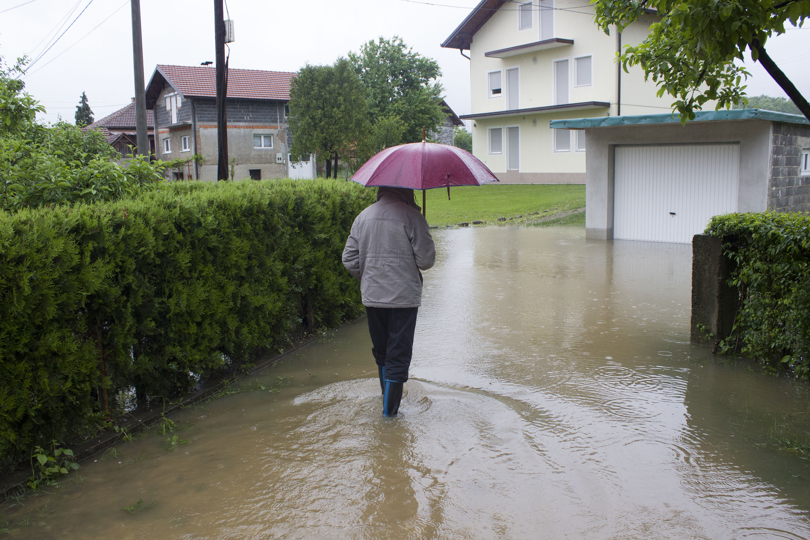 20190514_2_36438518_44438294