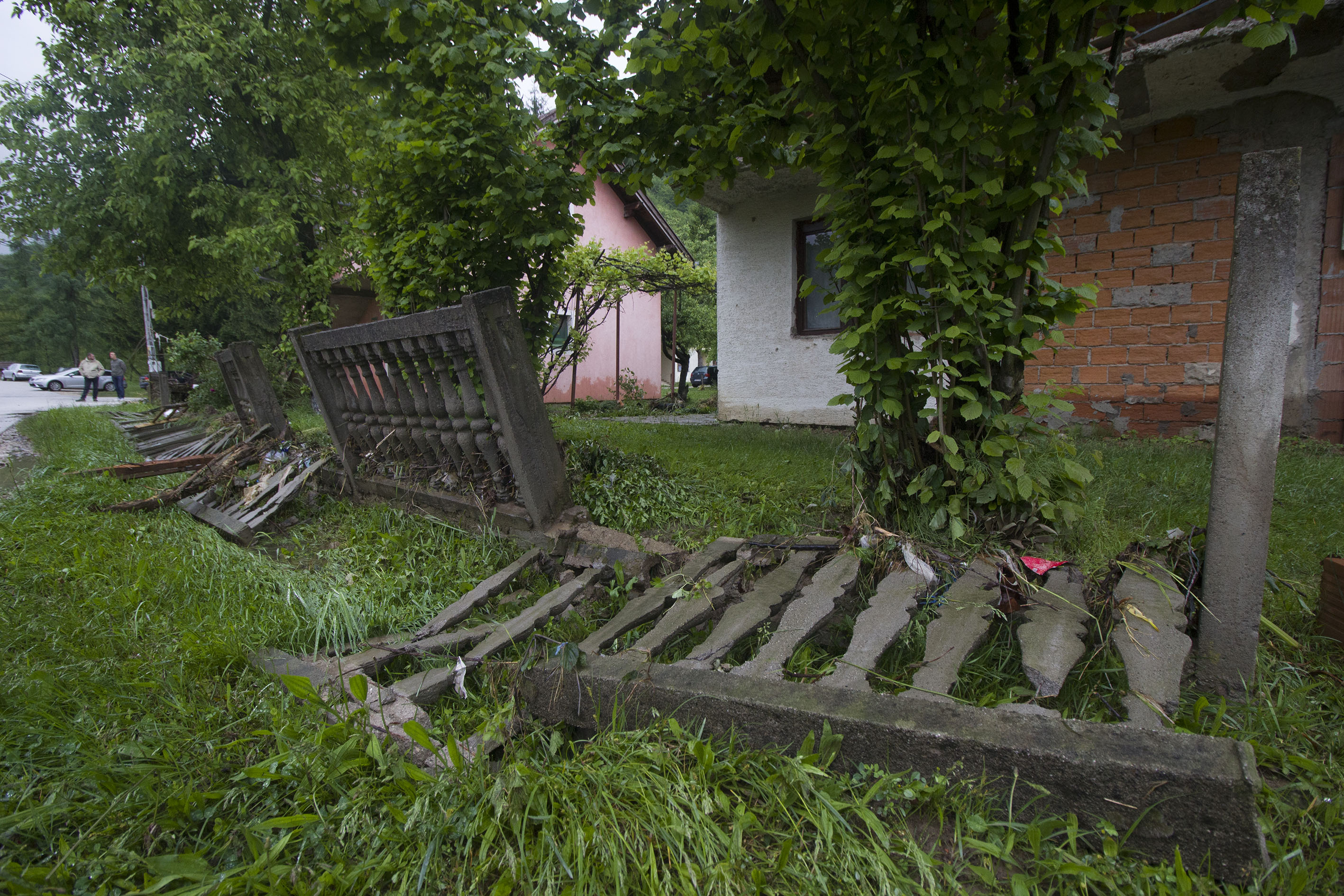 20190514_2_36447340_44453280