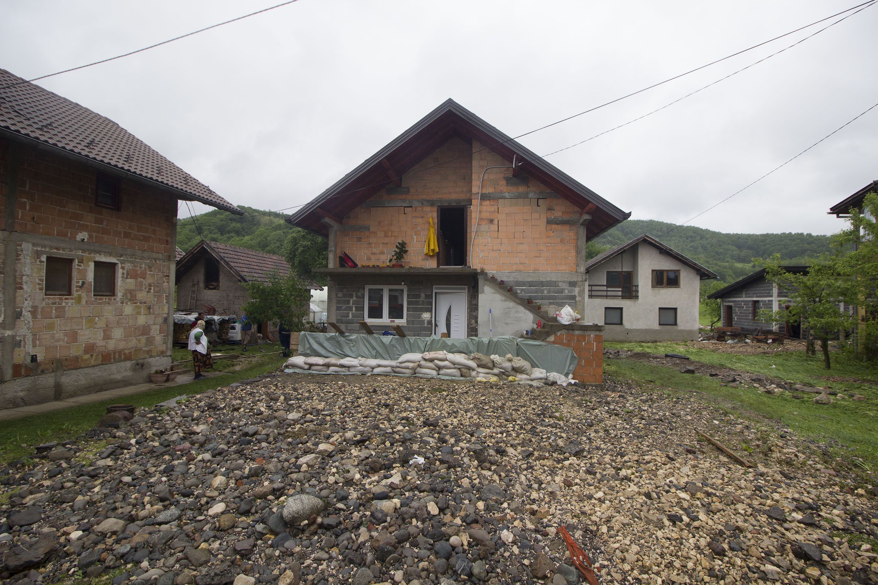 20190514_2_36447340_44453281