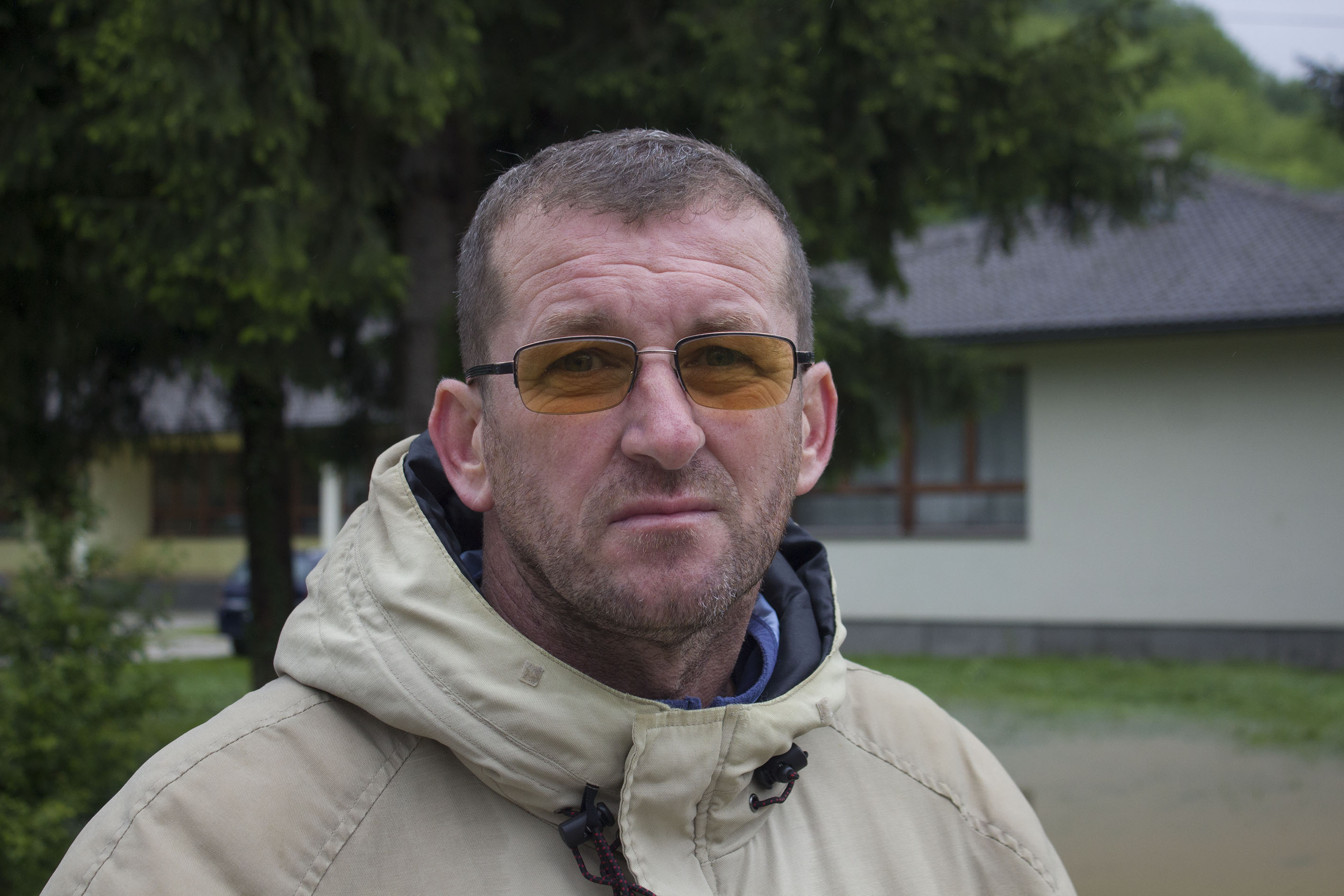 20190514_2_36447340_44453282