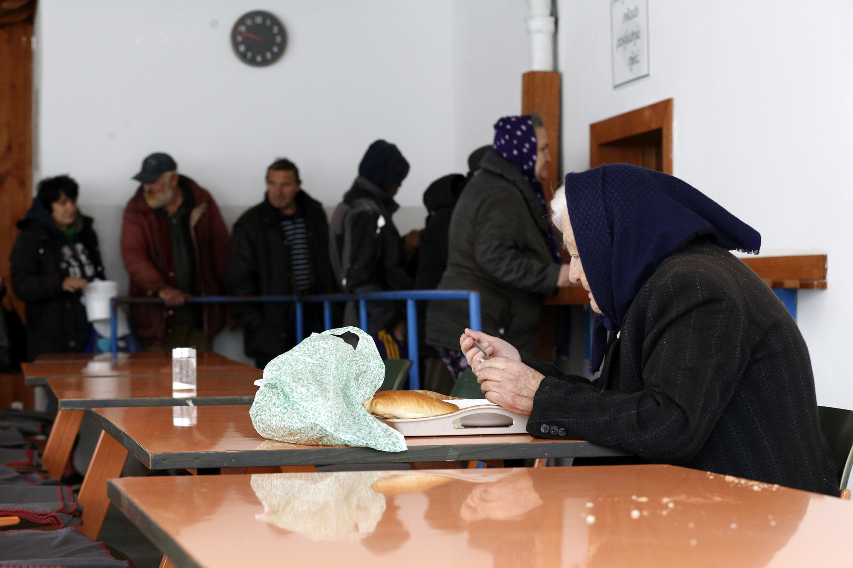 20190515_2_36453417_44463204