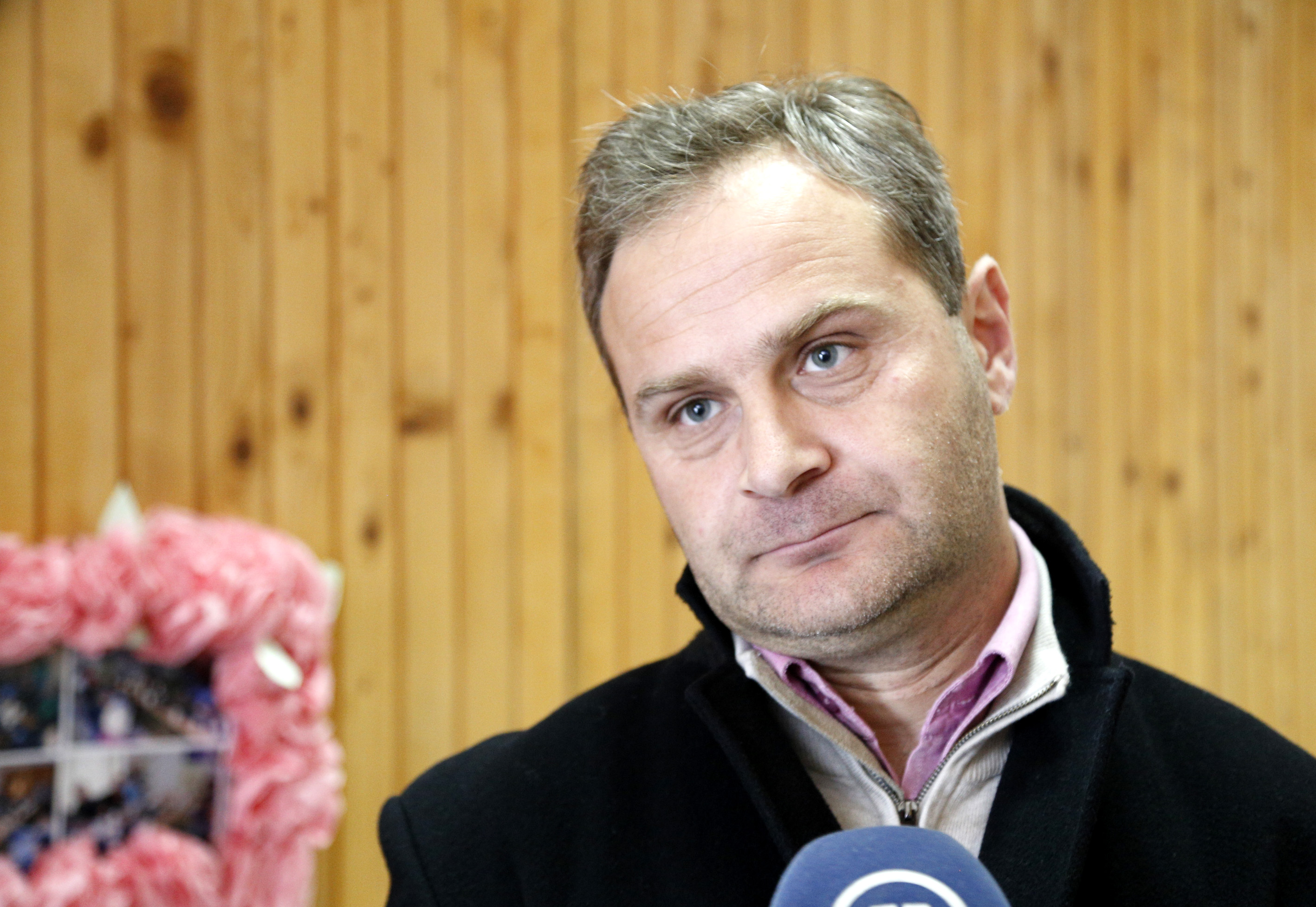 20190515_2_36453417_44463213