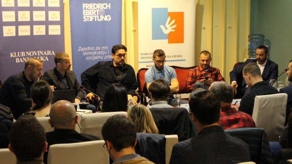 20190516_2_36479367_44514885