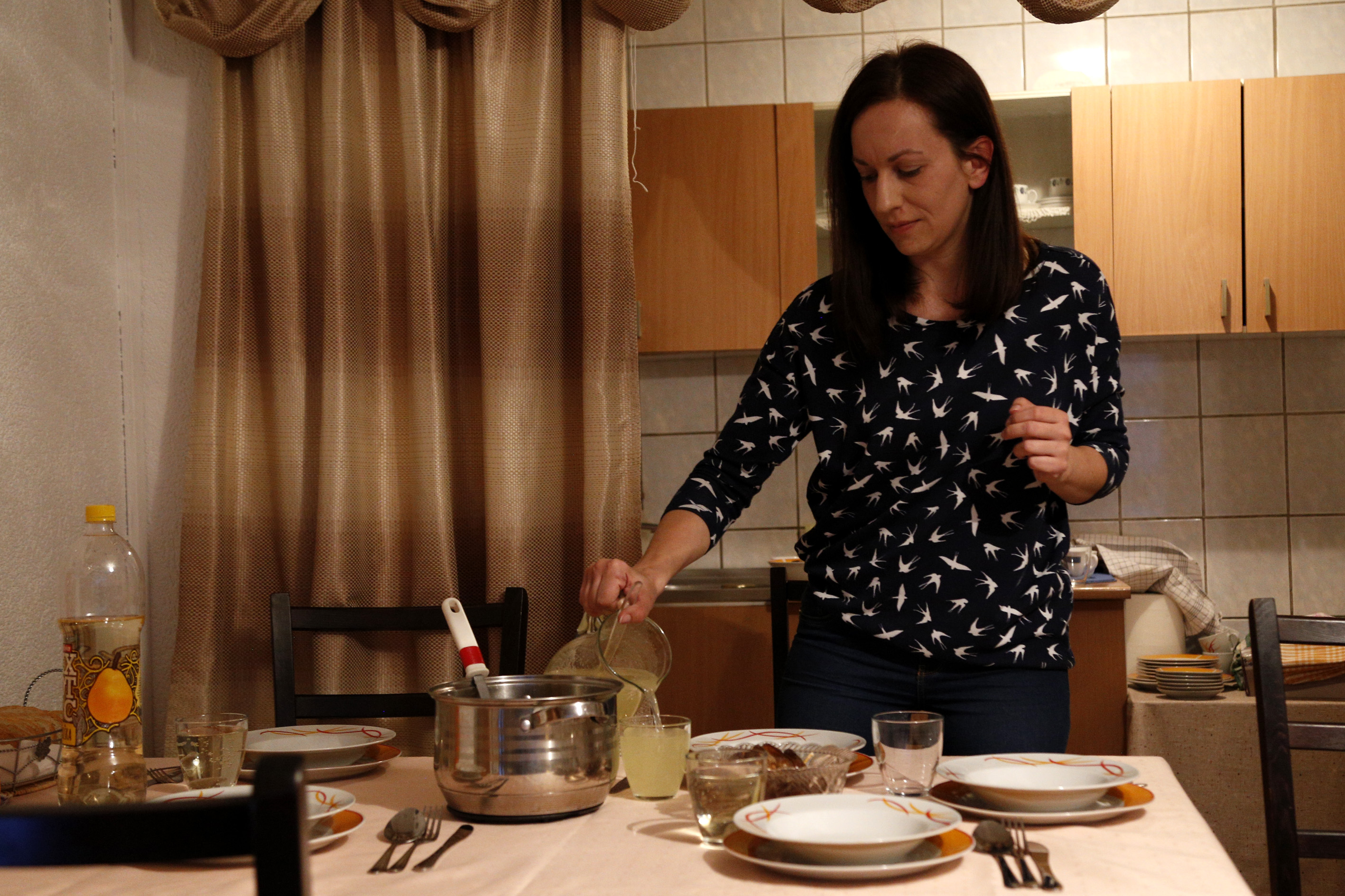 20190517_2_36488646_44533163