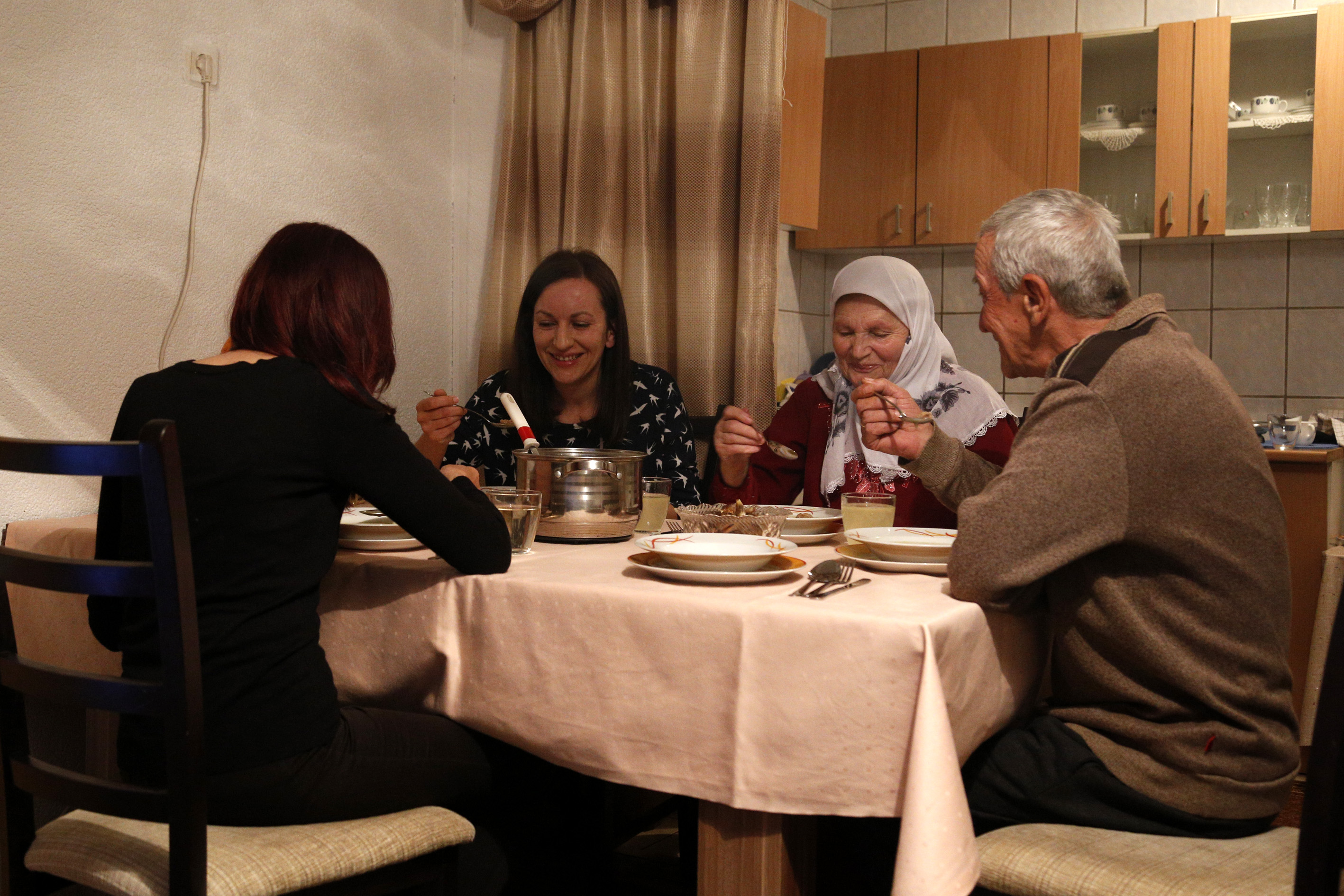 20190517_2_36488646_44533164