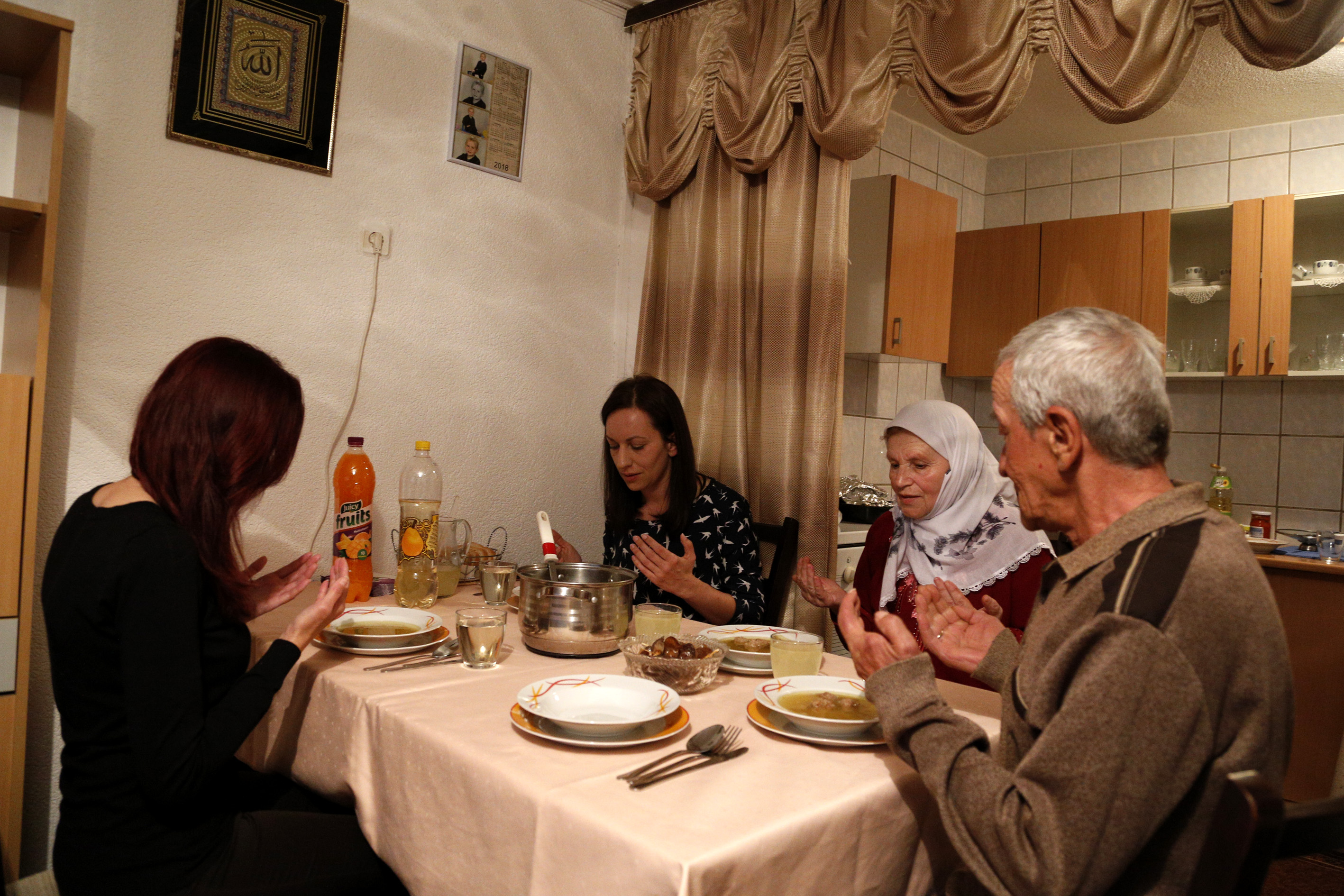 20190517_2_36488646_44533165