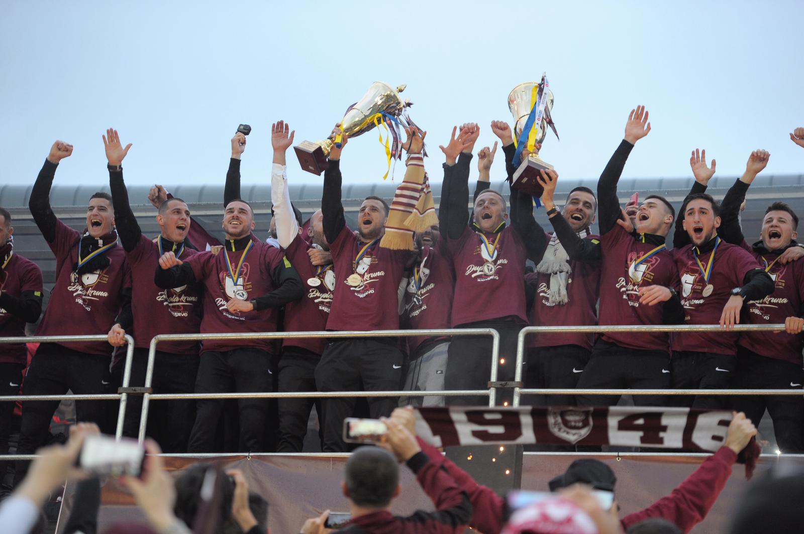 20190518_2_36513275_44581669