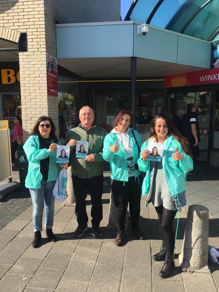 20190519_2_36517518_44590647