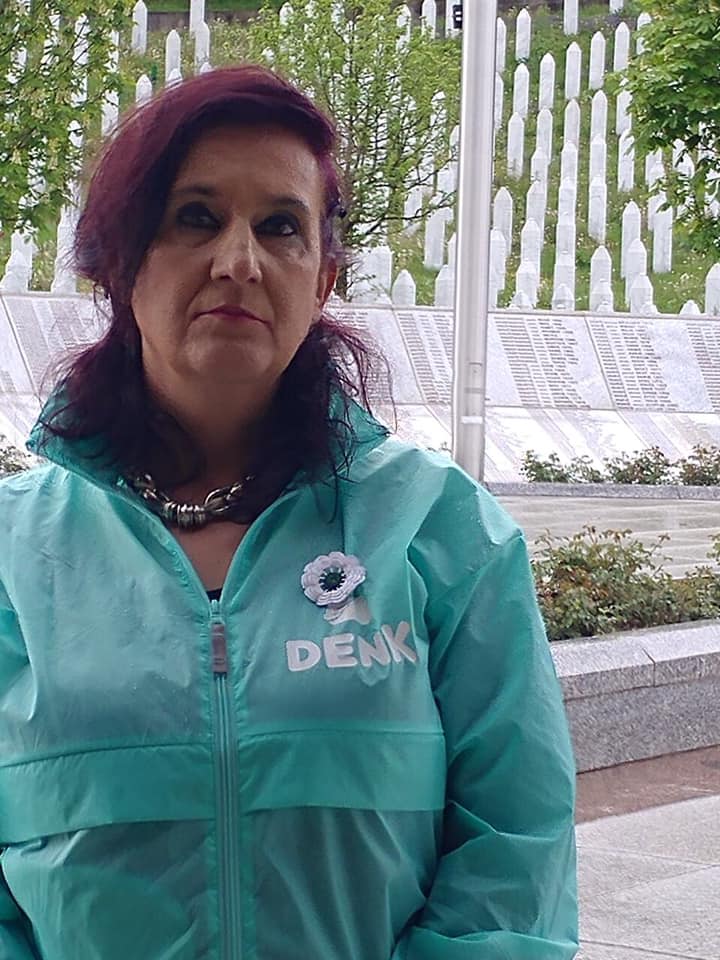 20190519_2_36517518_44590648