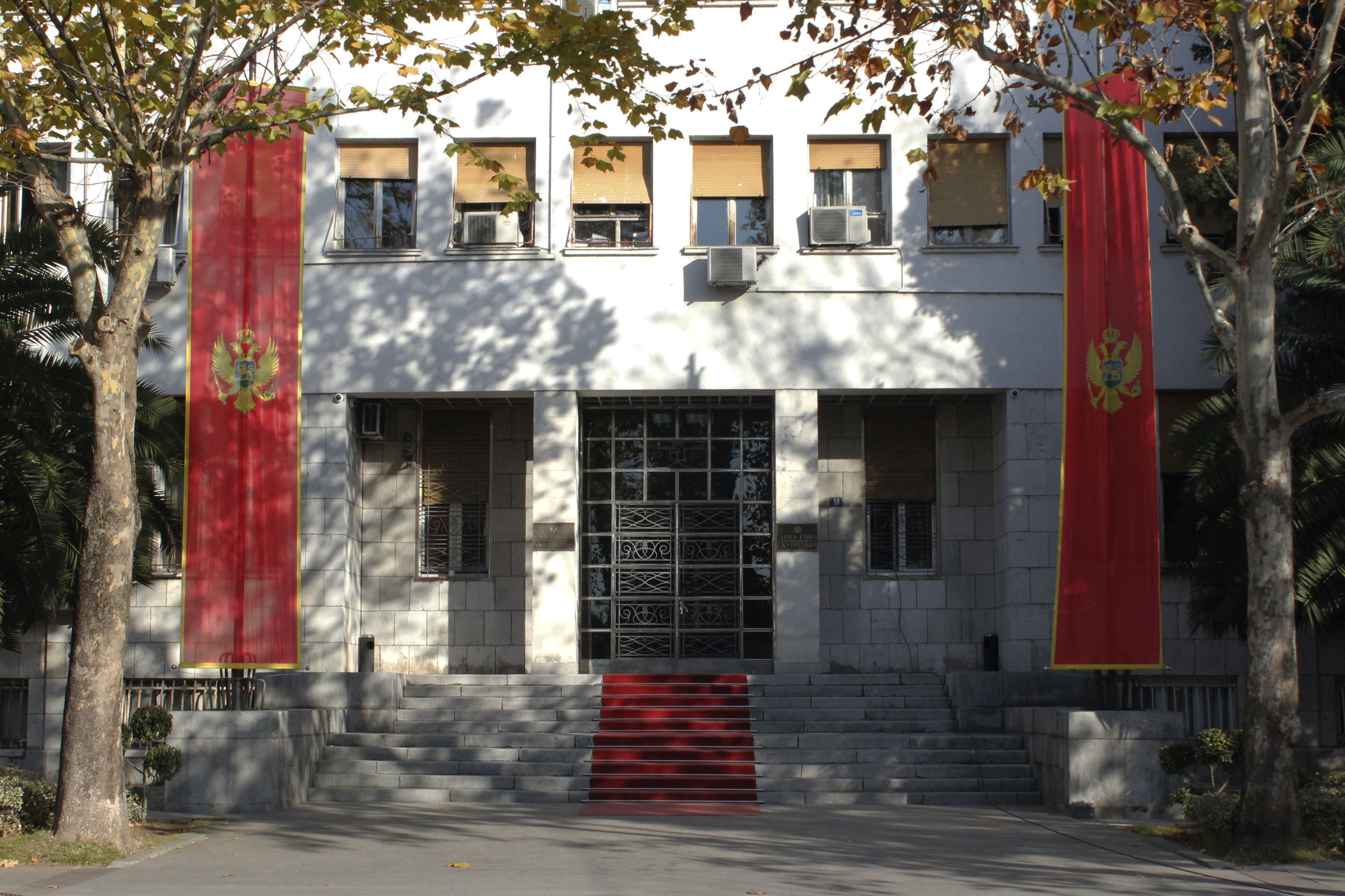 20190521_2_36547302_44660674