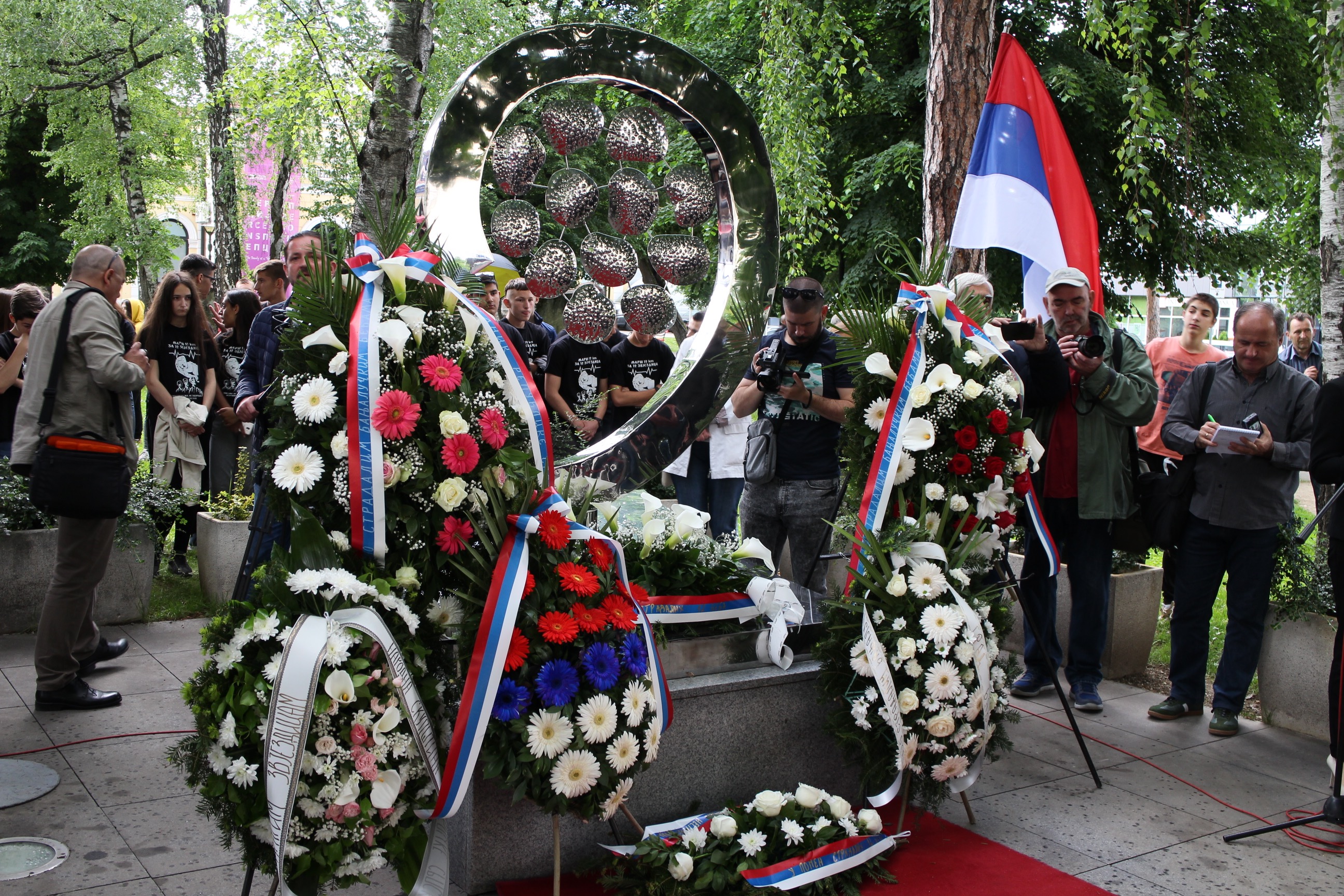 20190522_2_36567308_44697972