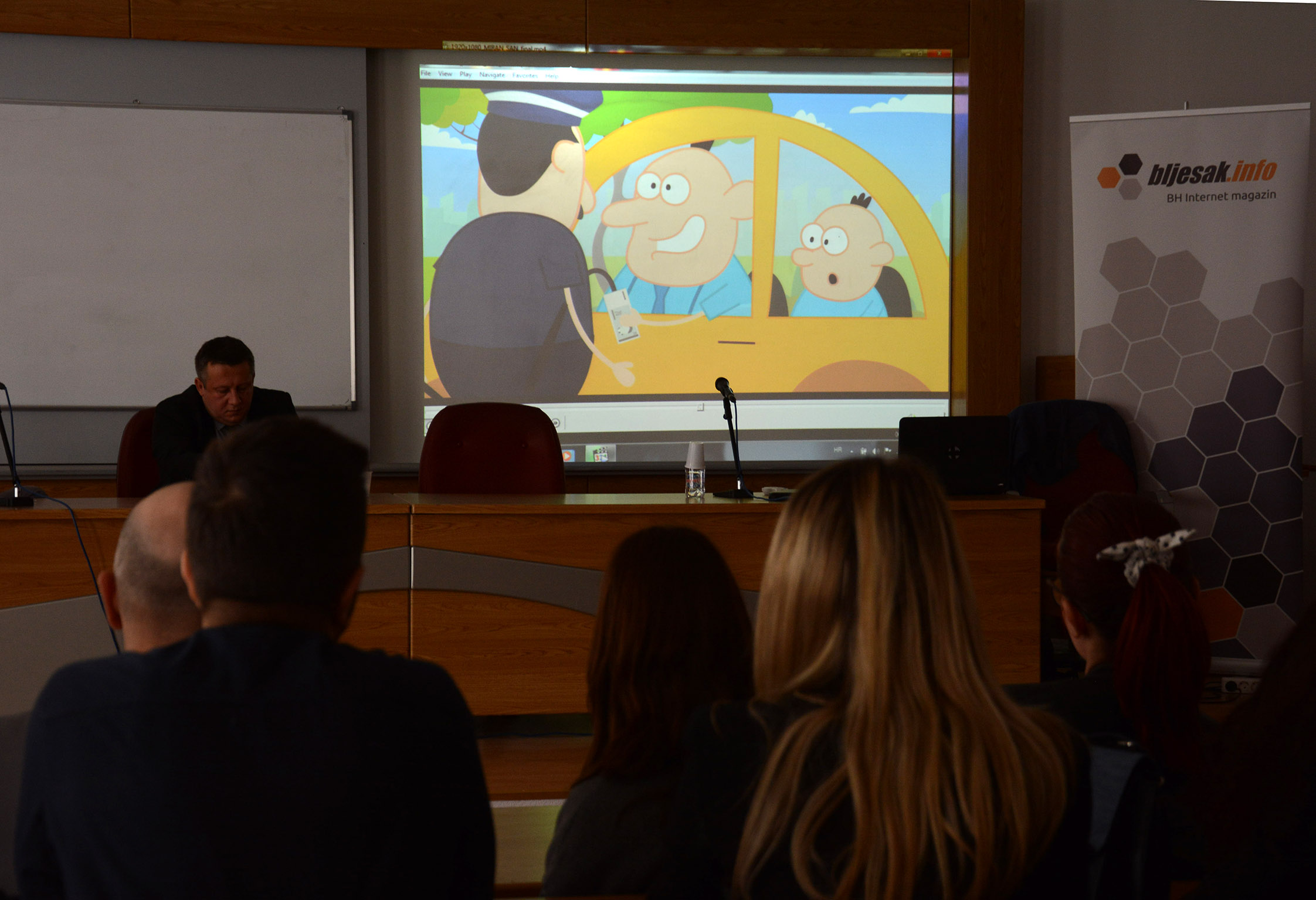 20190523_2_36587293_44731667