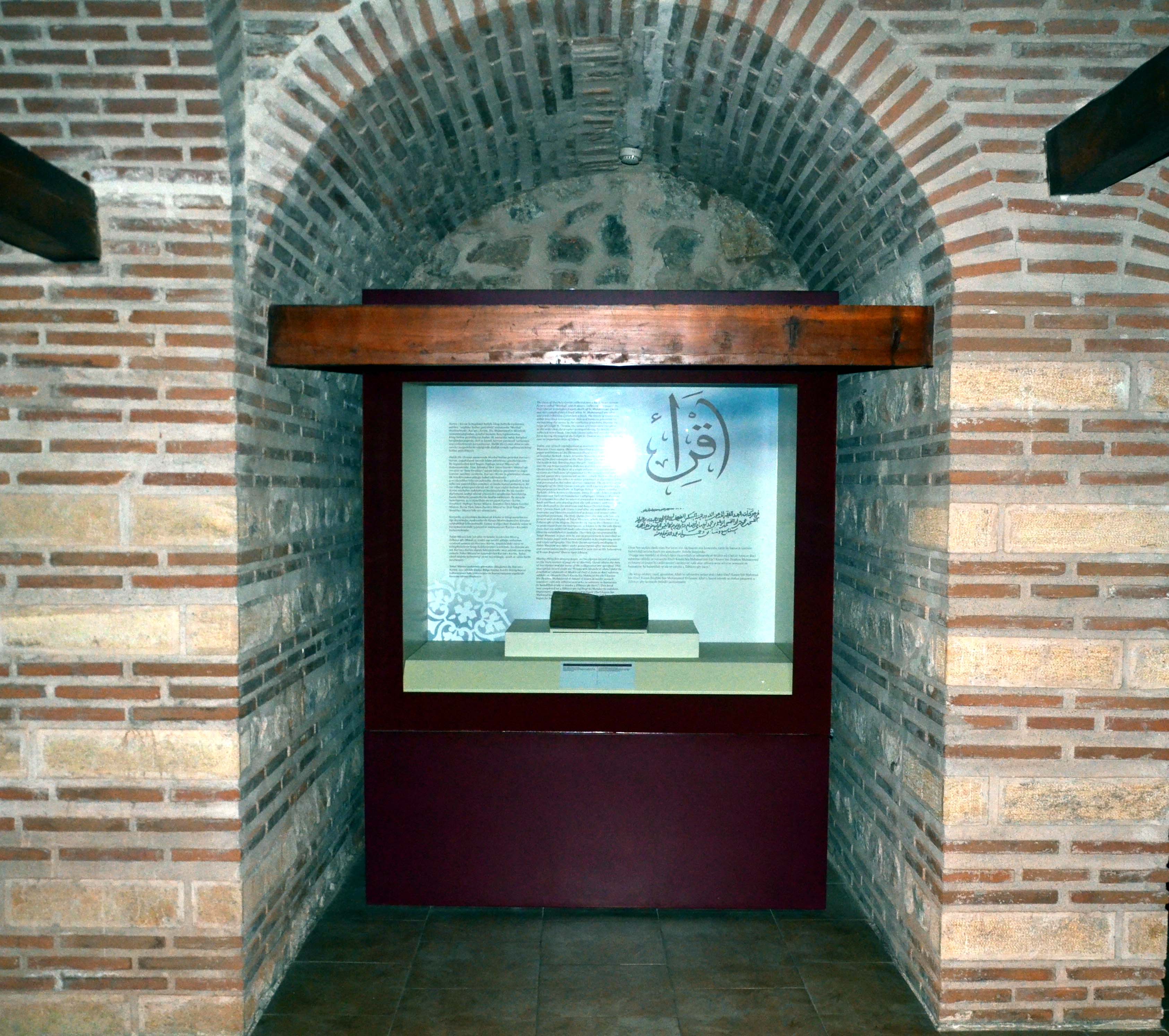 20190525_2_36618297_44794106