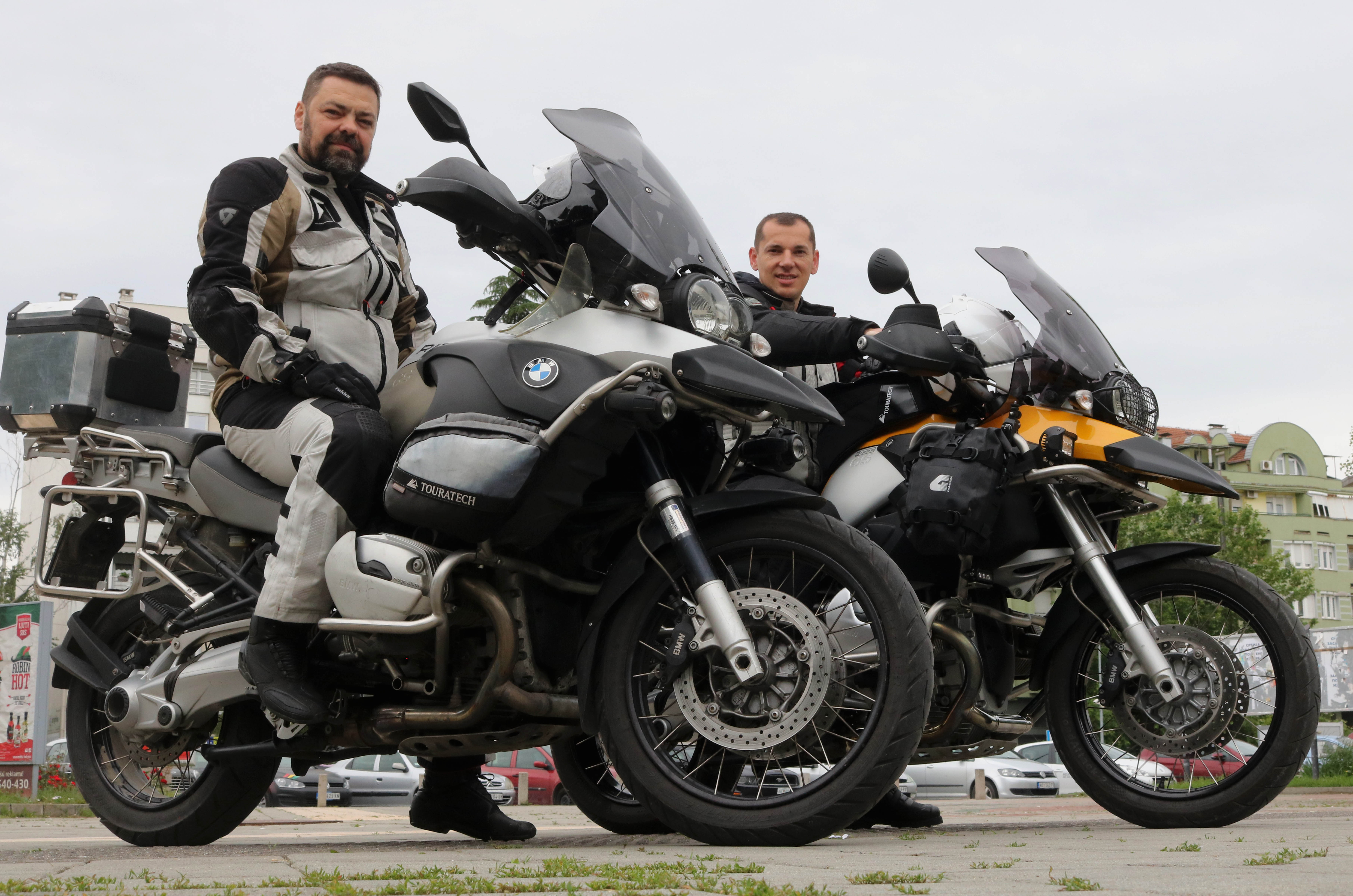 20190527_2_36634094_44829187(1)