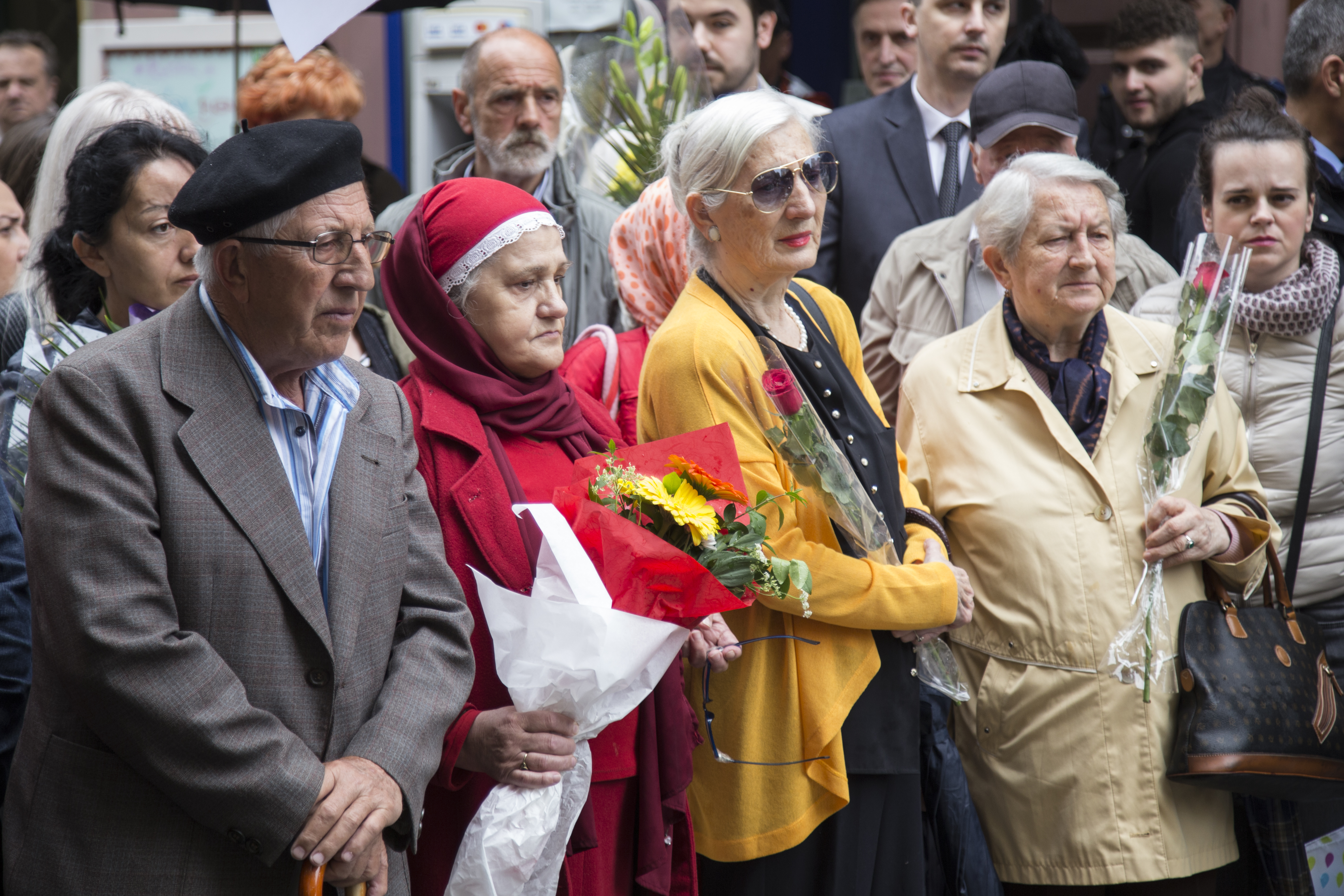 20190527_2_36638623_44836896