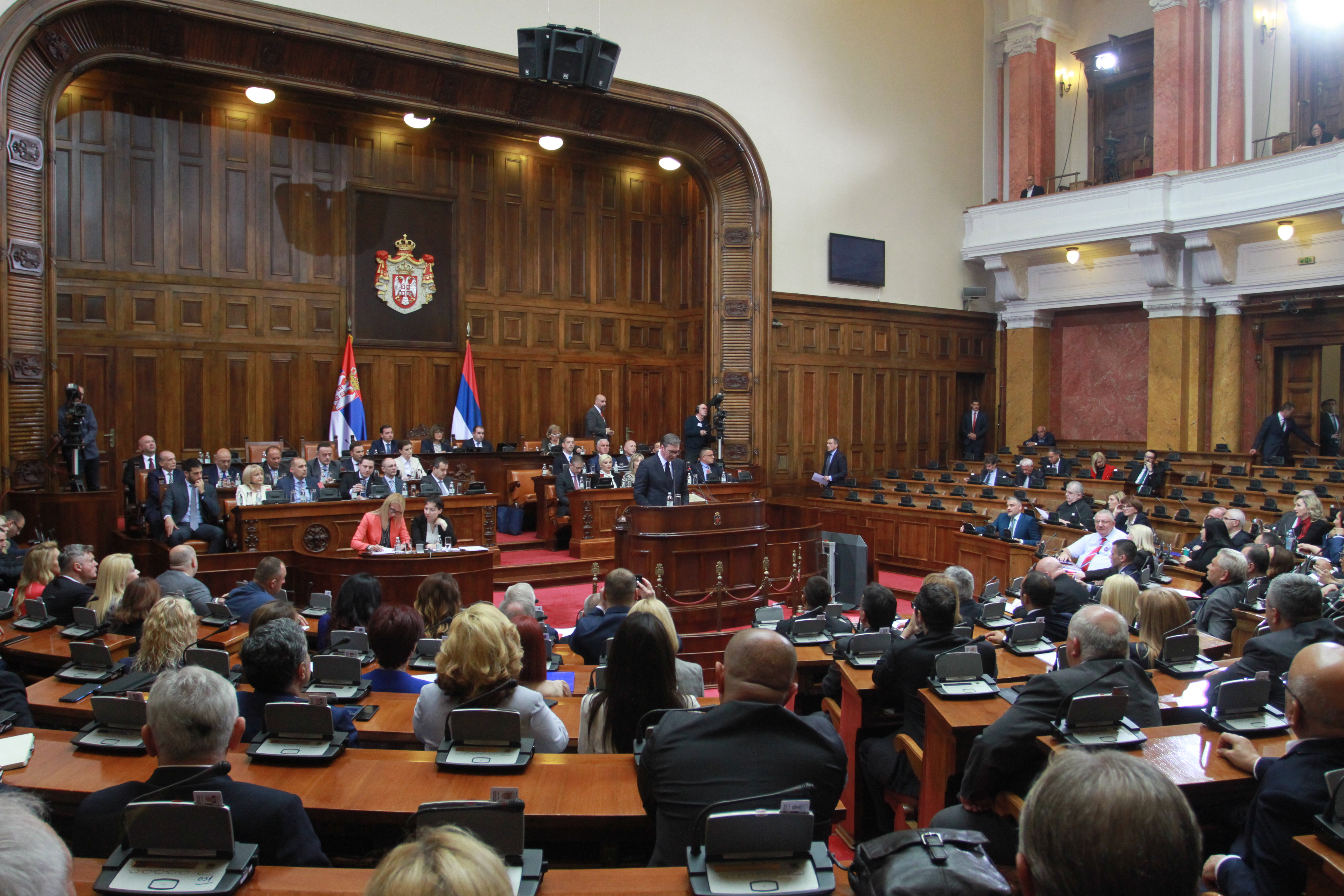 20190527_2_36644225_44846308