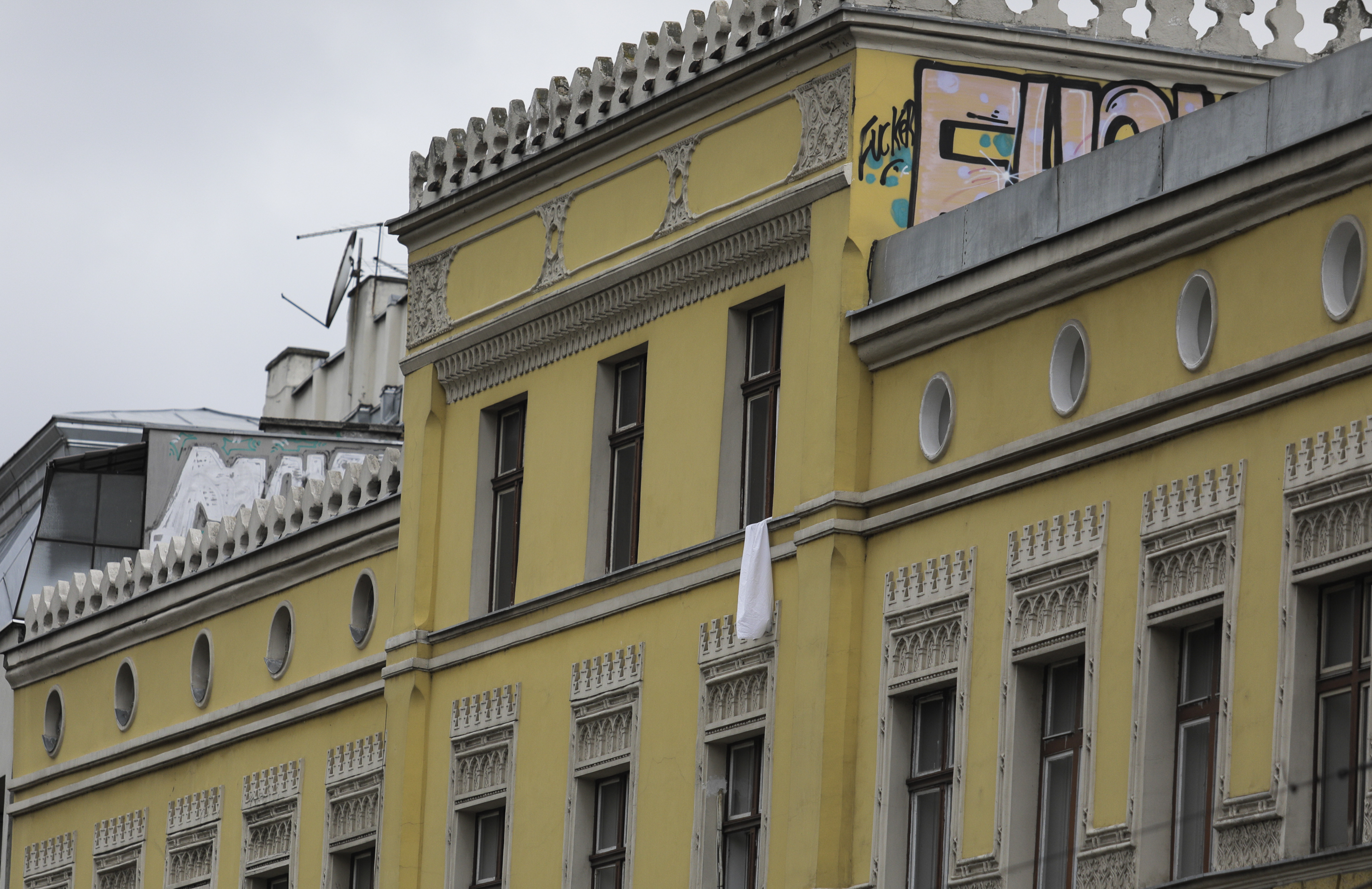 20190531_2_36704378_44947226