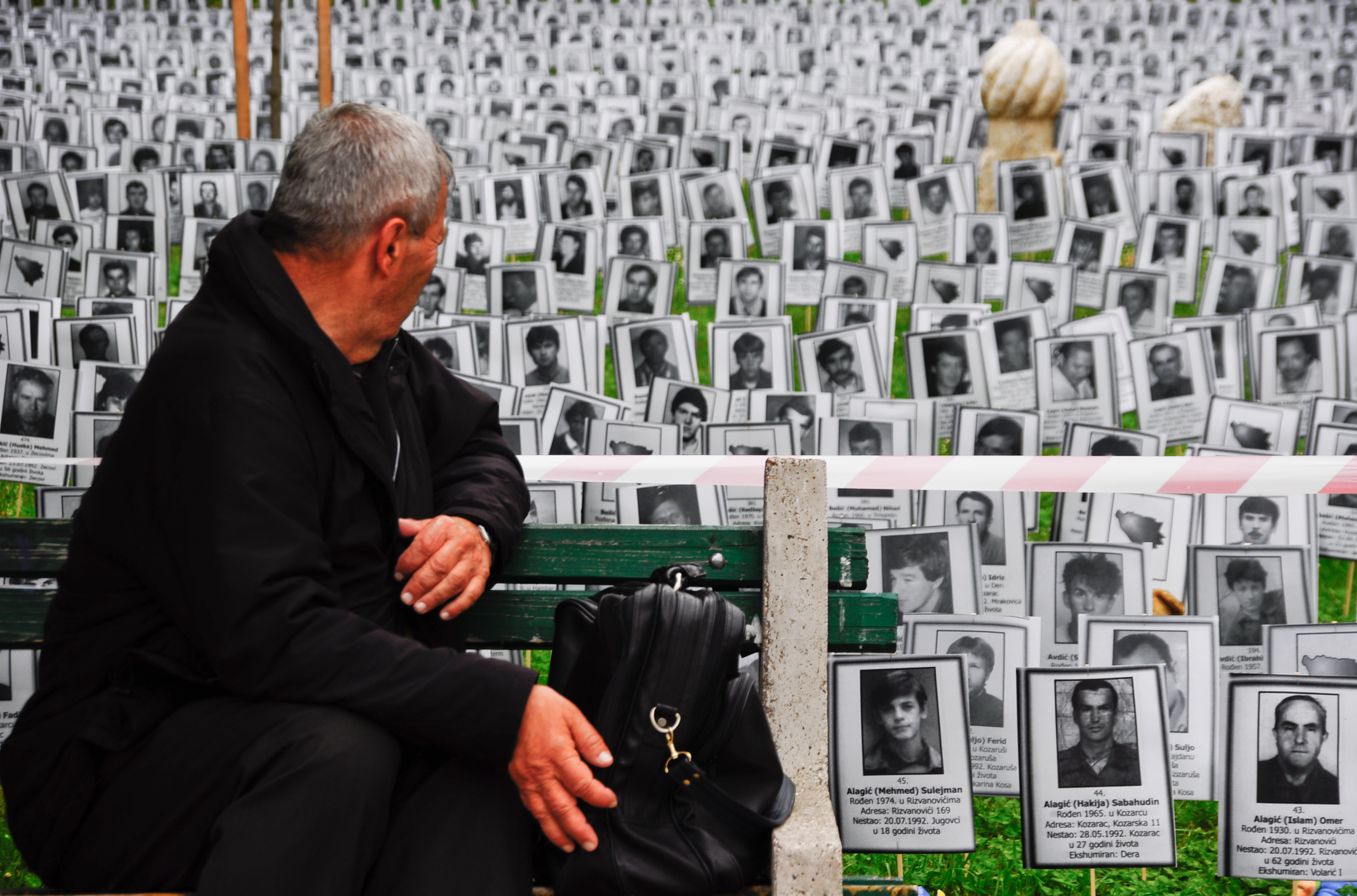 20190531_2_36705411_44949114