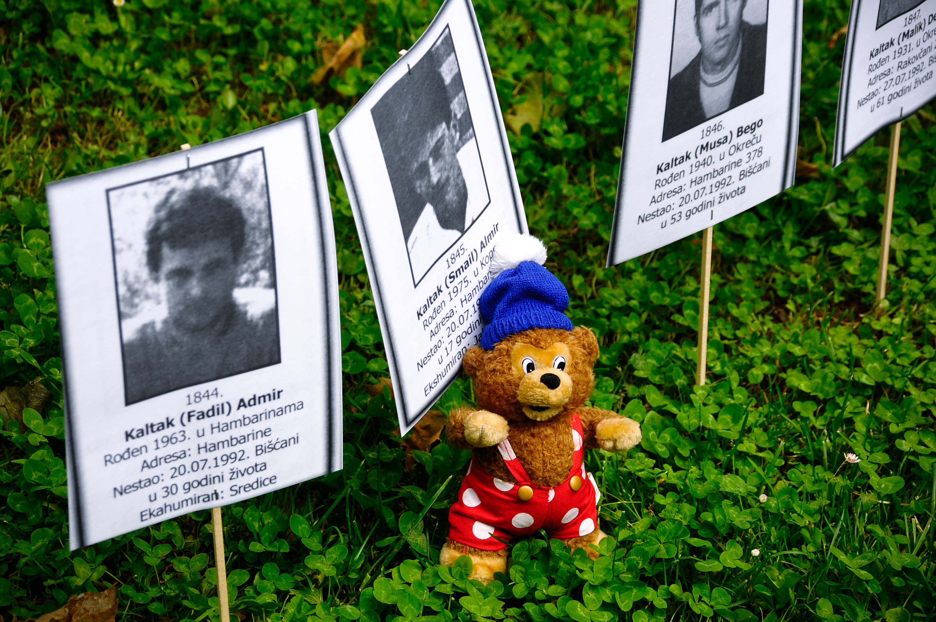 20190531_2_36705411_44949130