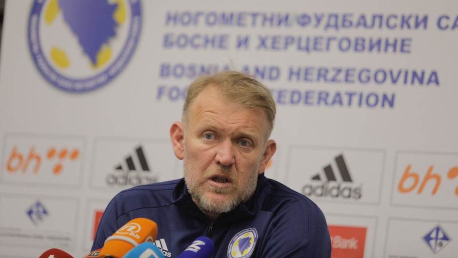 20190531_2_36706016_44950274