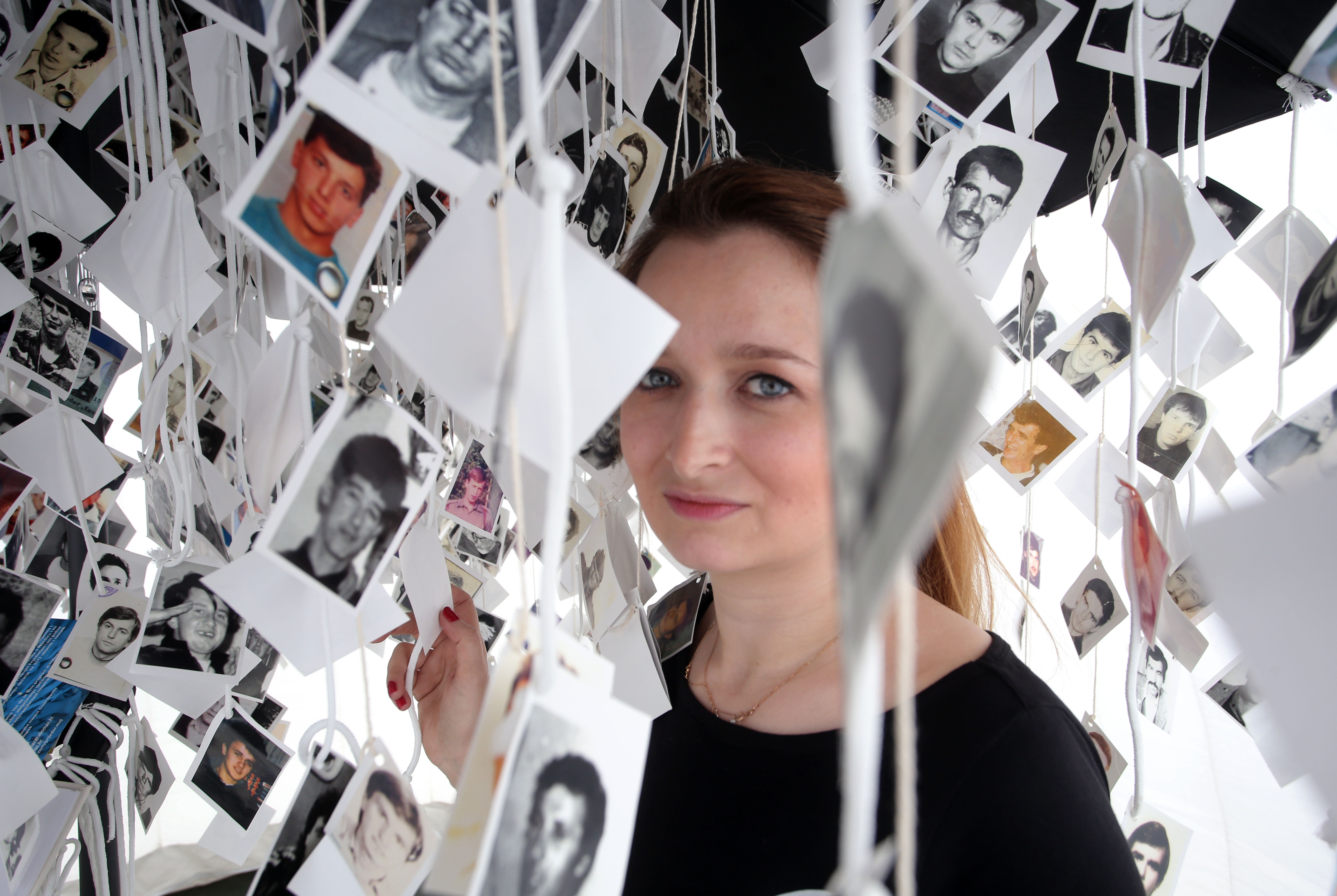 20190531_2_36708735_44956082