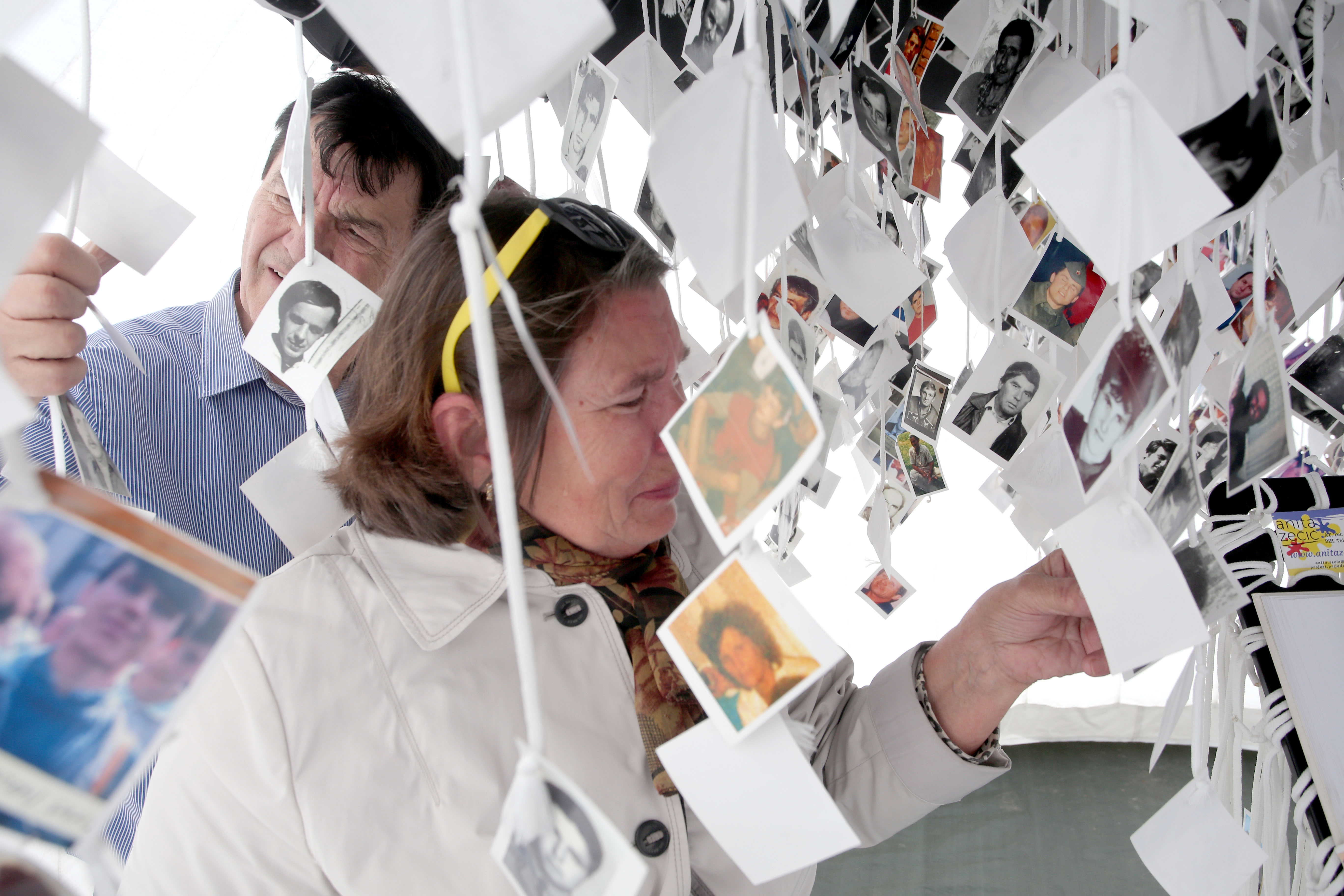 20190531_2_36708735_44956083