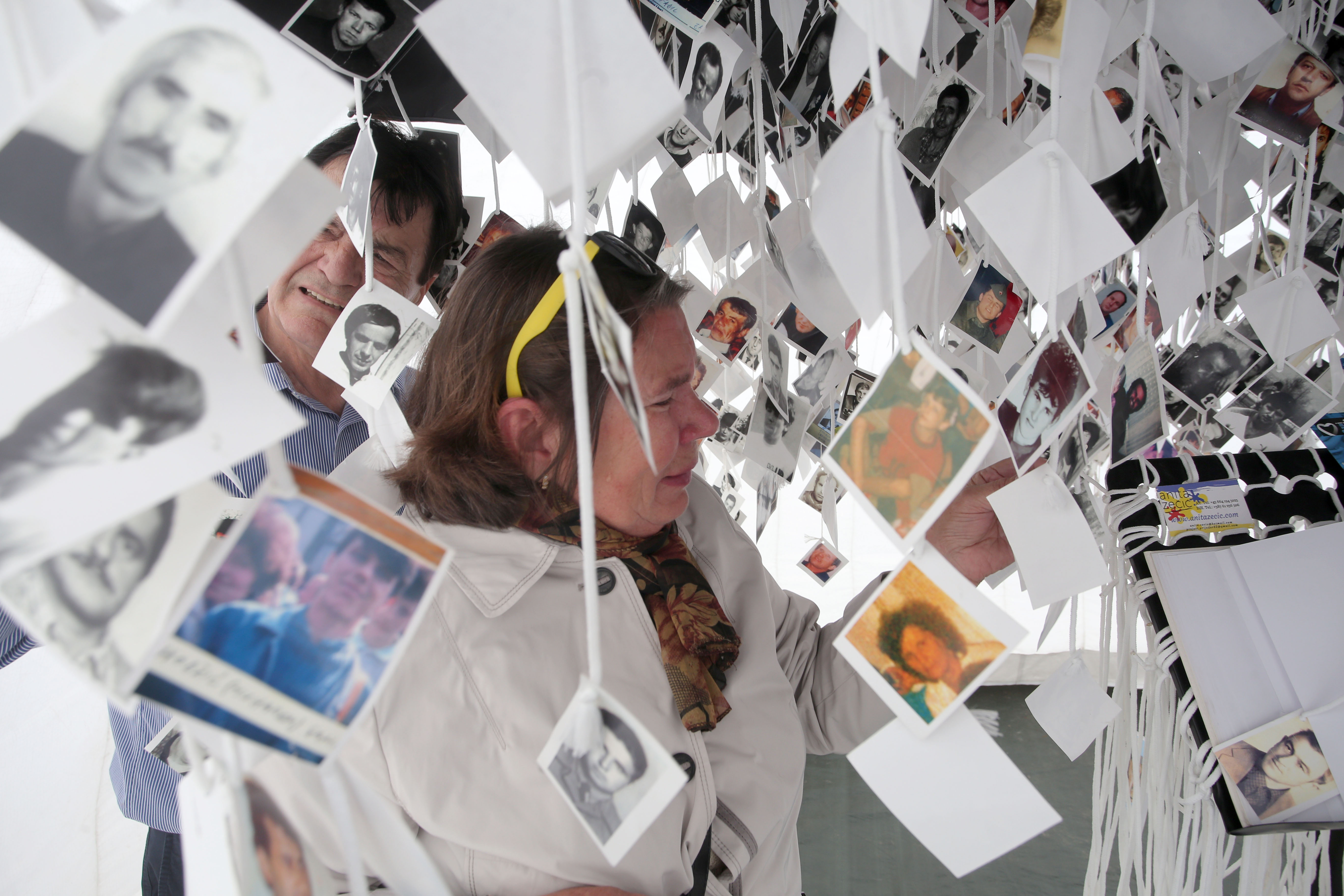 20190531_2_36708735_44956084