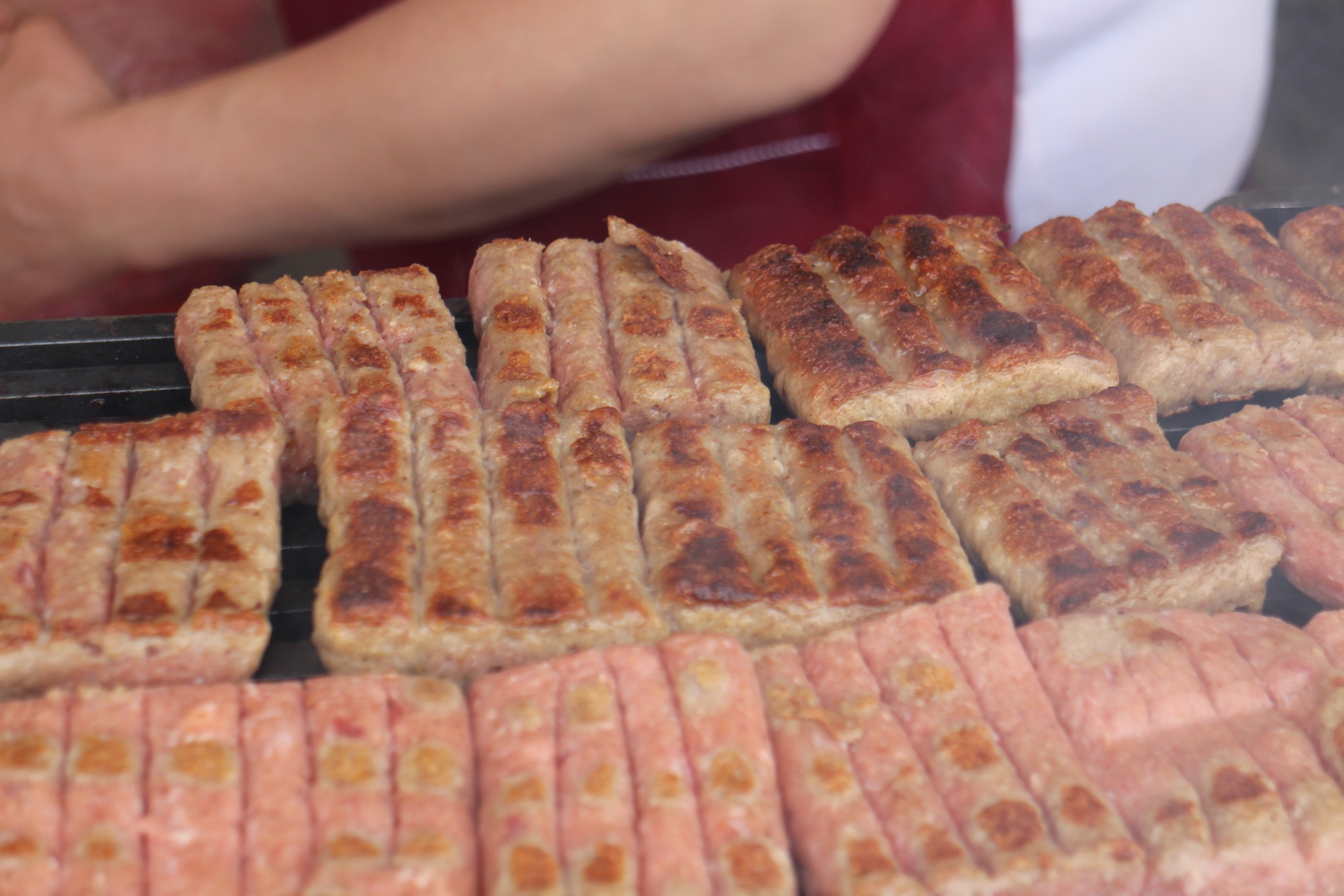 20190531_2_36708966_44956487