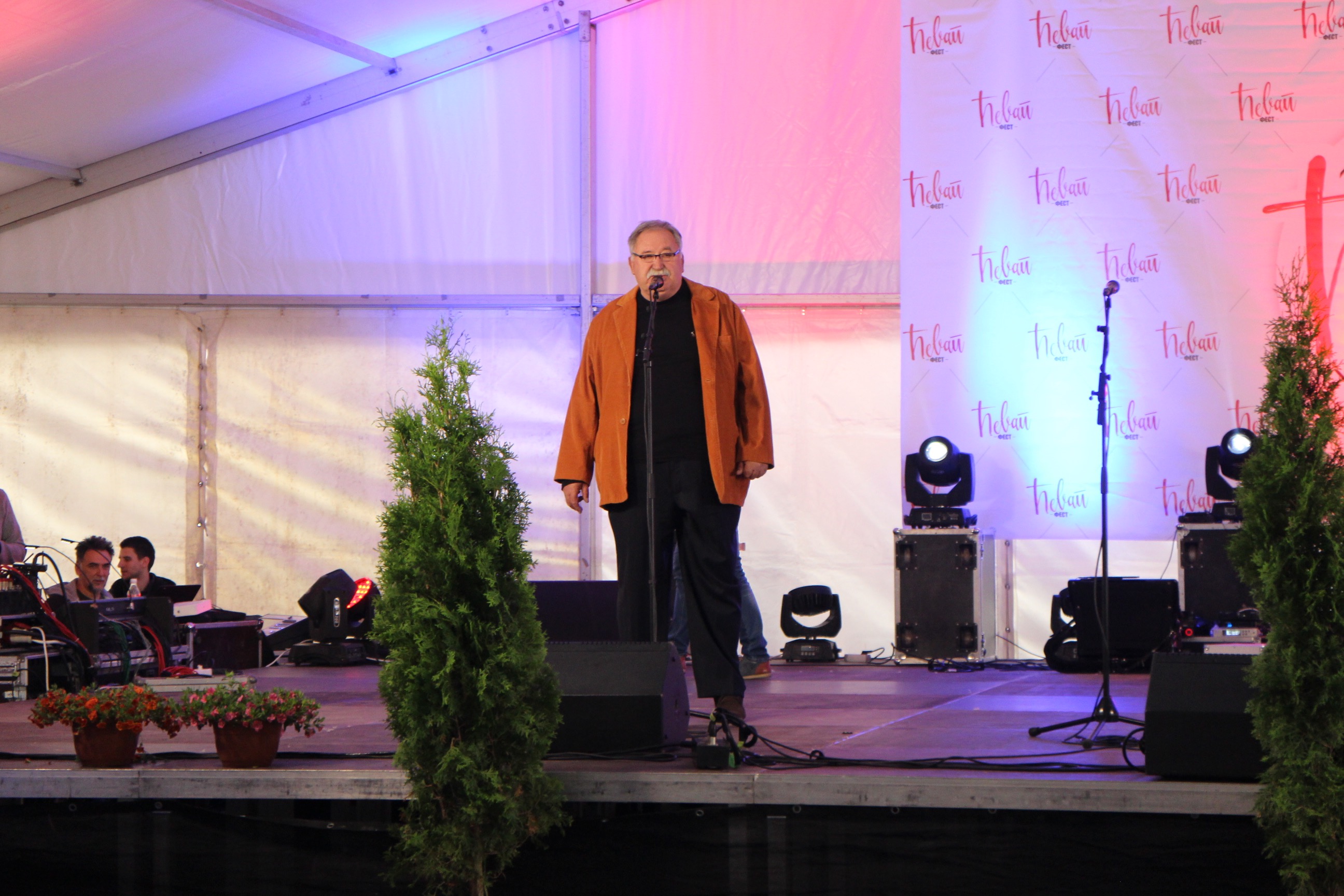 20190531_2_36708966_44956491