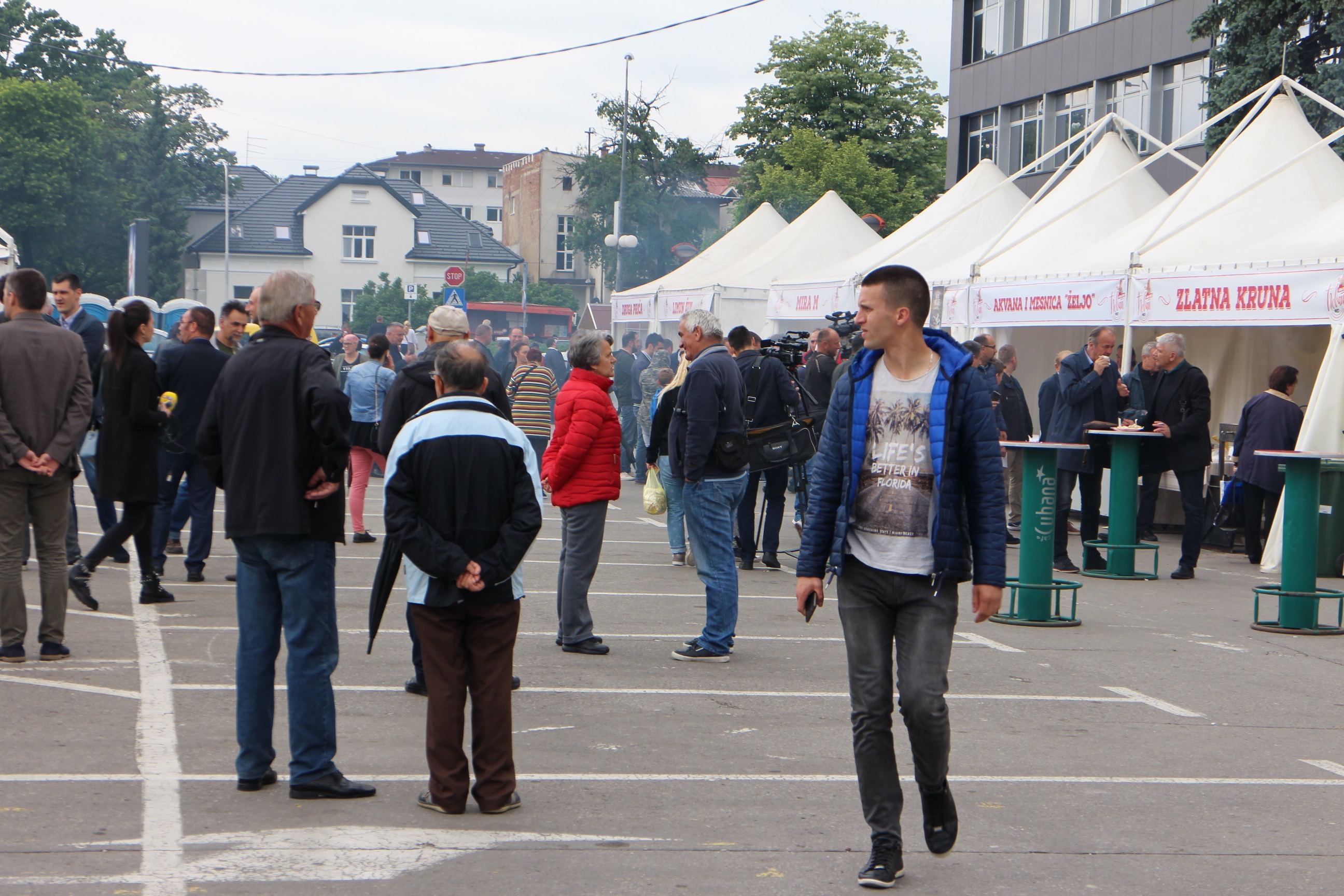 20190531_2_36708966_44956492