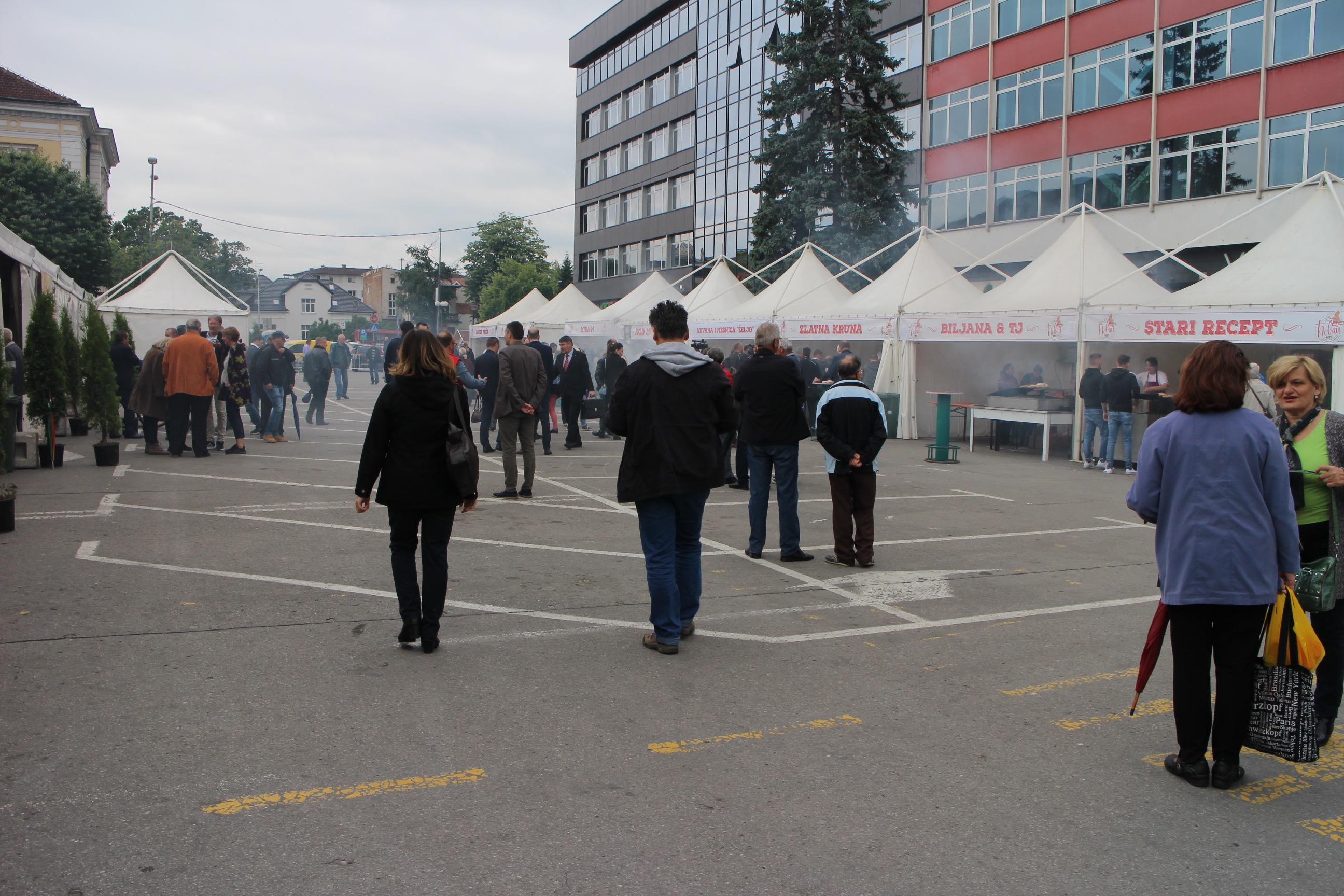 20190531_2_36708966_44956493