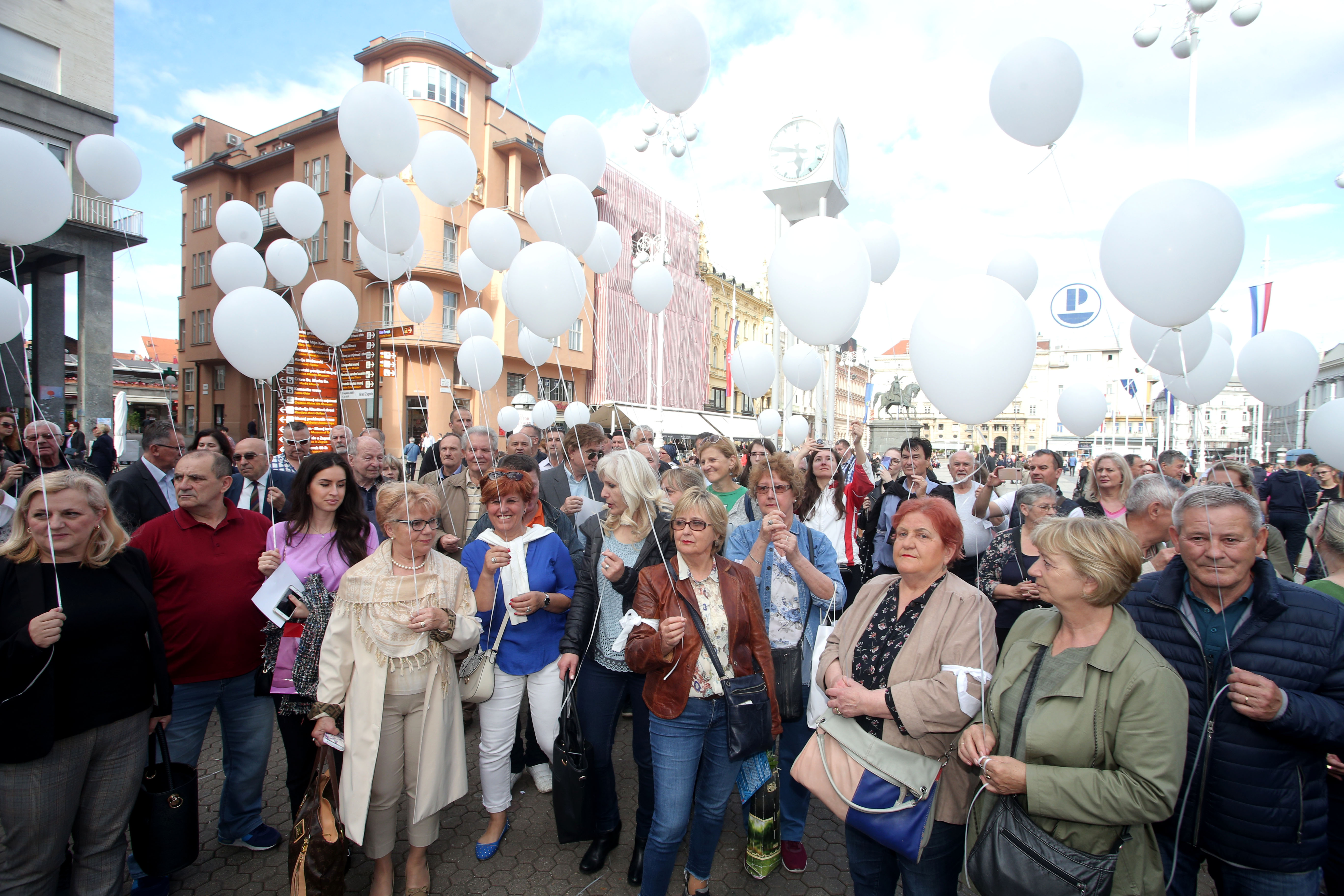 20190531_2_36711372_44960970