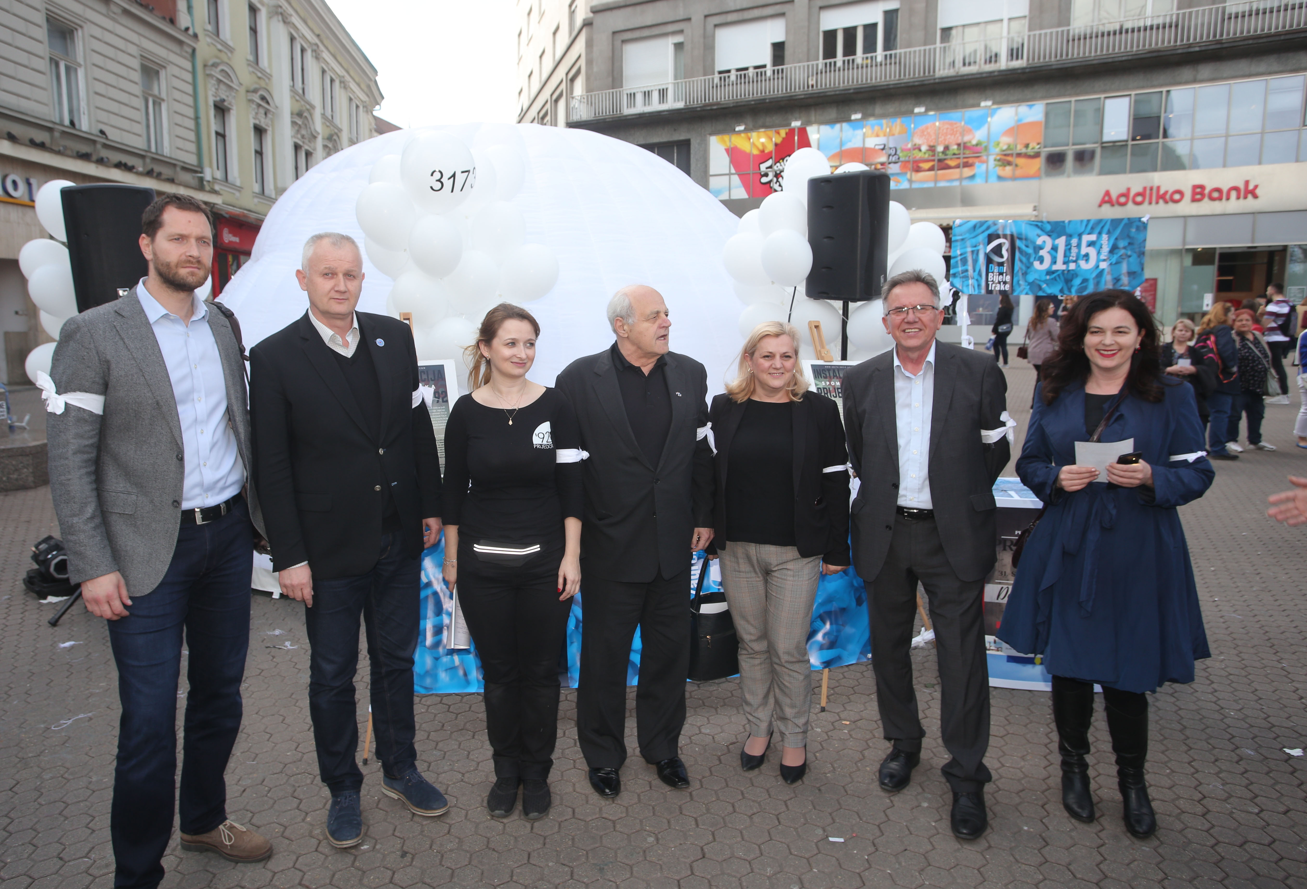 20190531_2_36711372_44960975