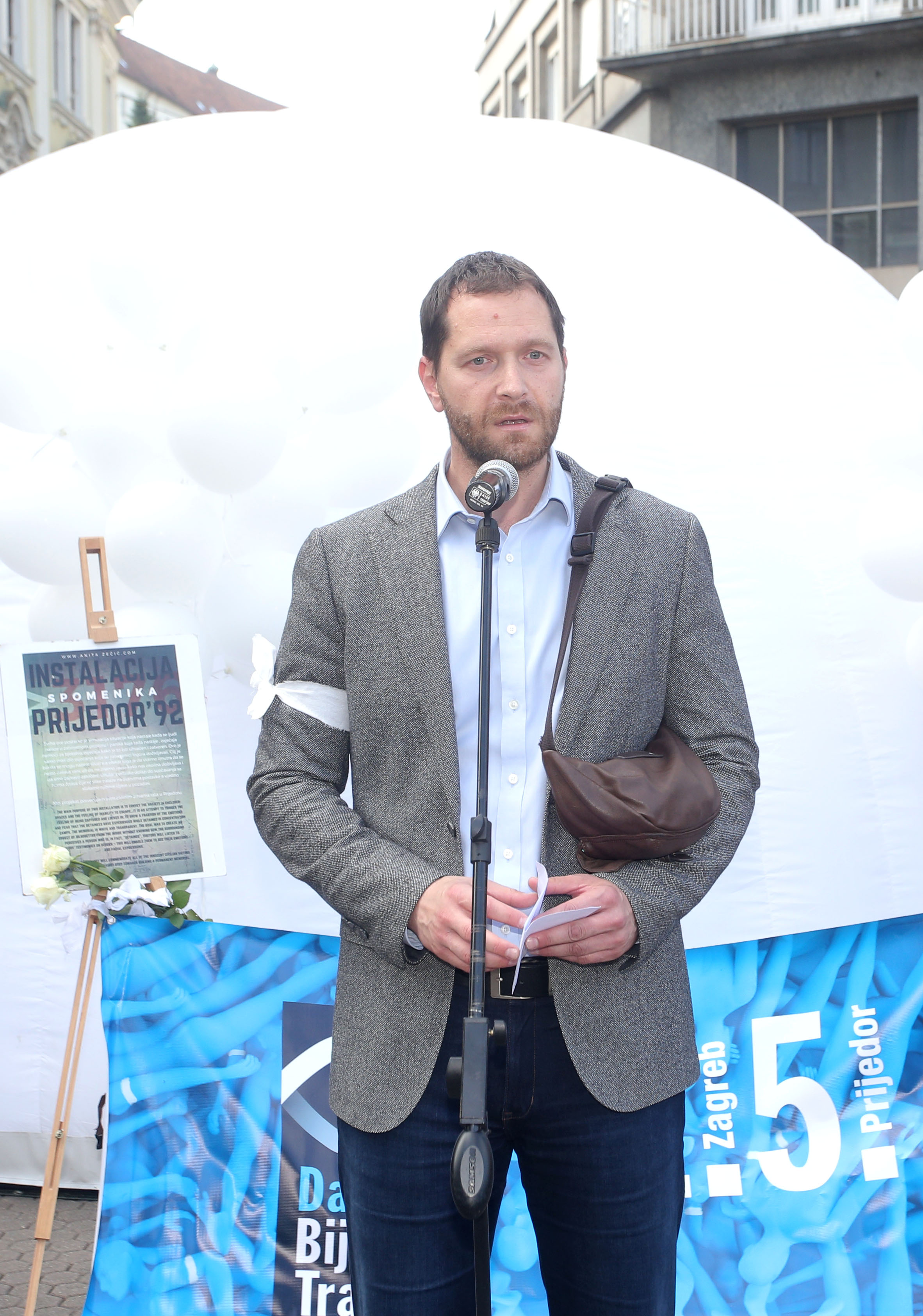 20190531_2_36711372_44960977