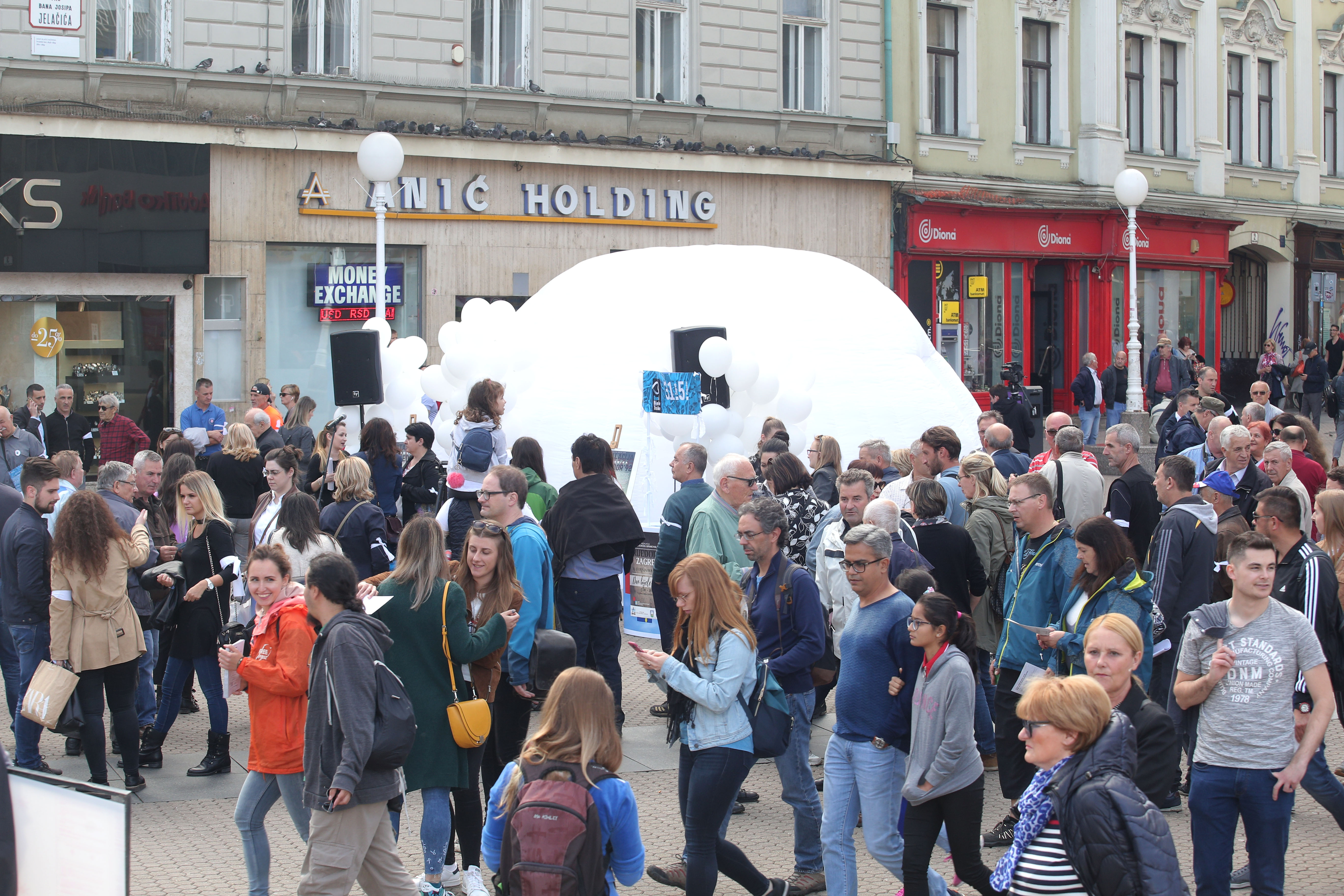 20190531_2_36711372_44960979