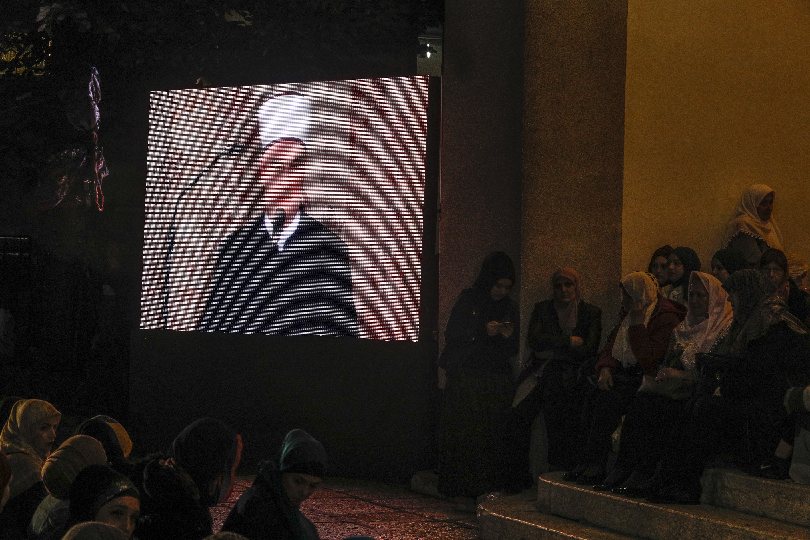 20190531_2_36714038_44968308