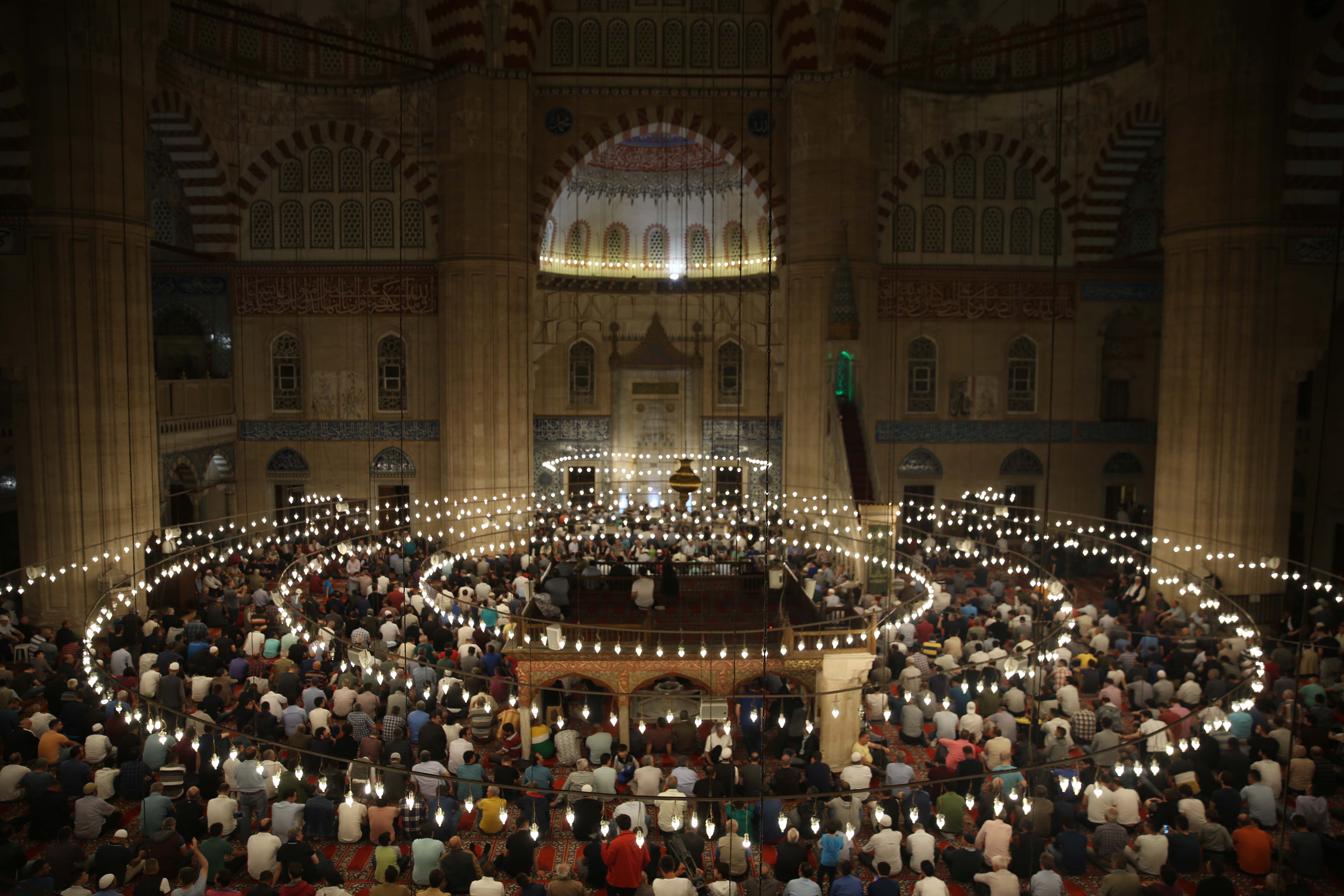 20190531_2_36714956_44971212