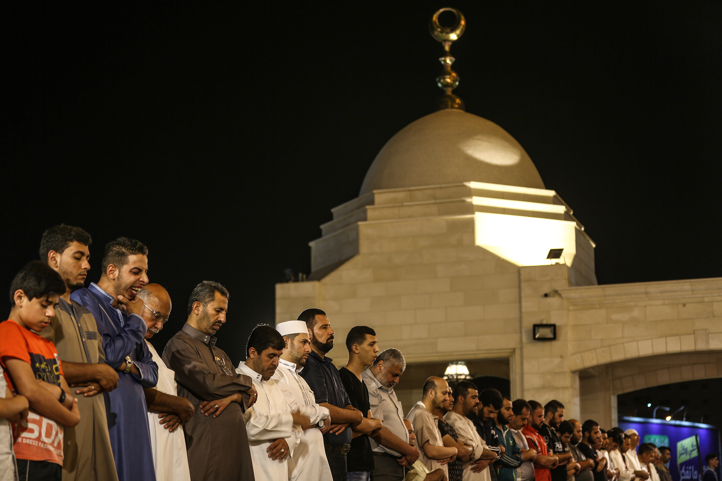 20190531_2_36715059_44971436