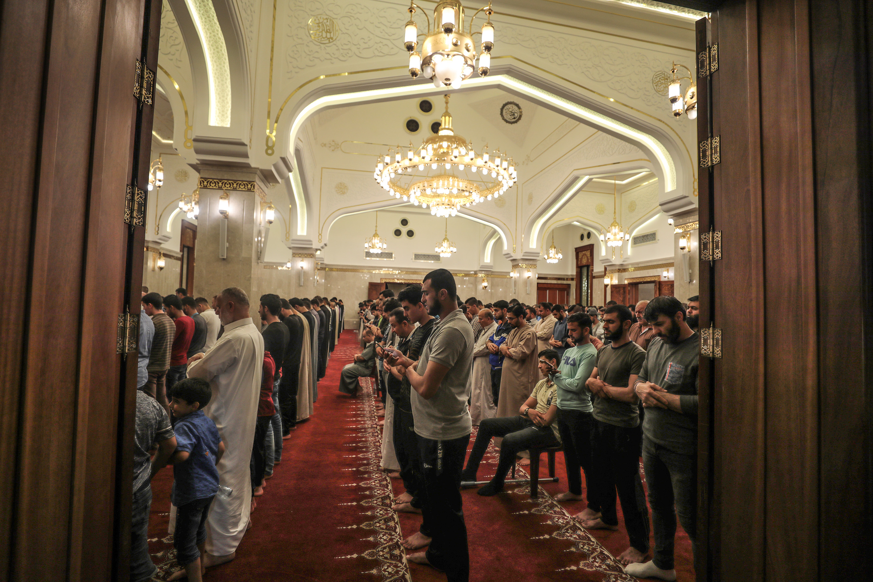 20190531_2_36715059_44971438