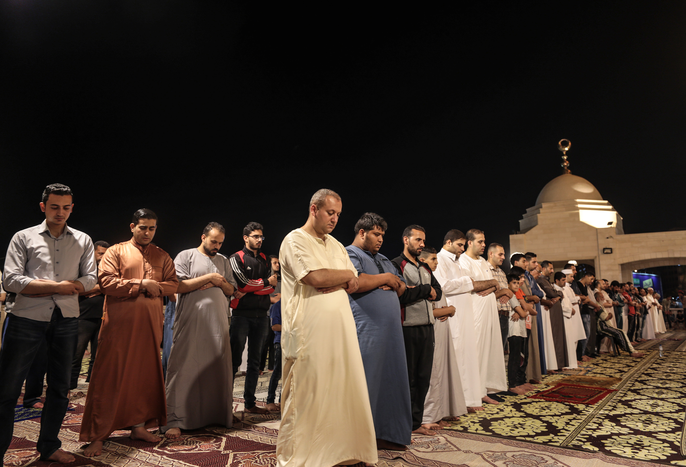 20190531_2_36715059_44971439