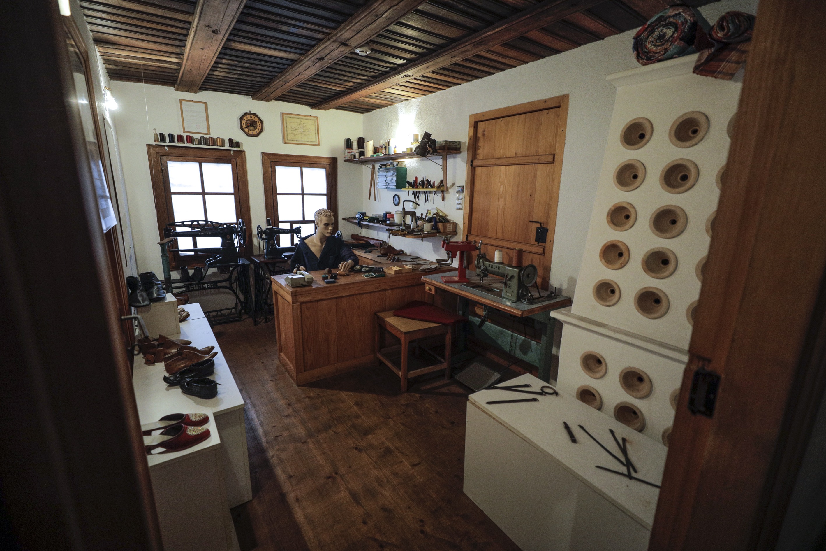 20190602_2_36727427_44999206