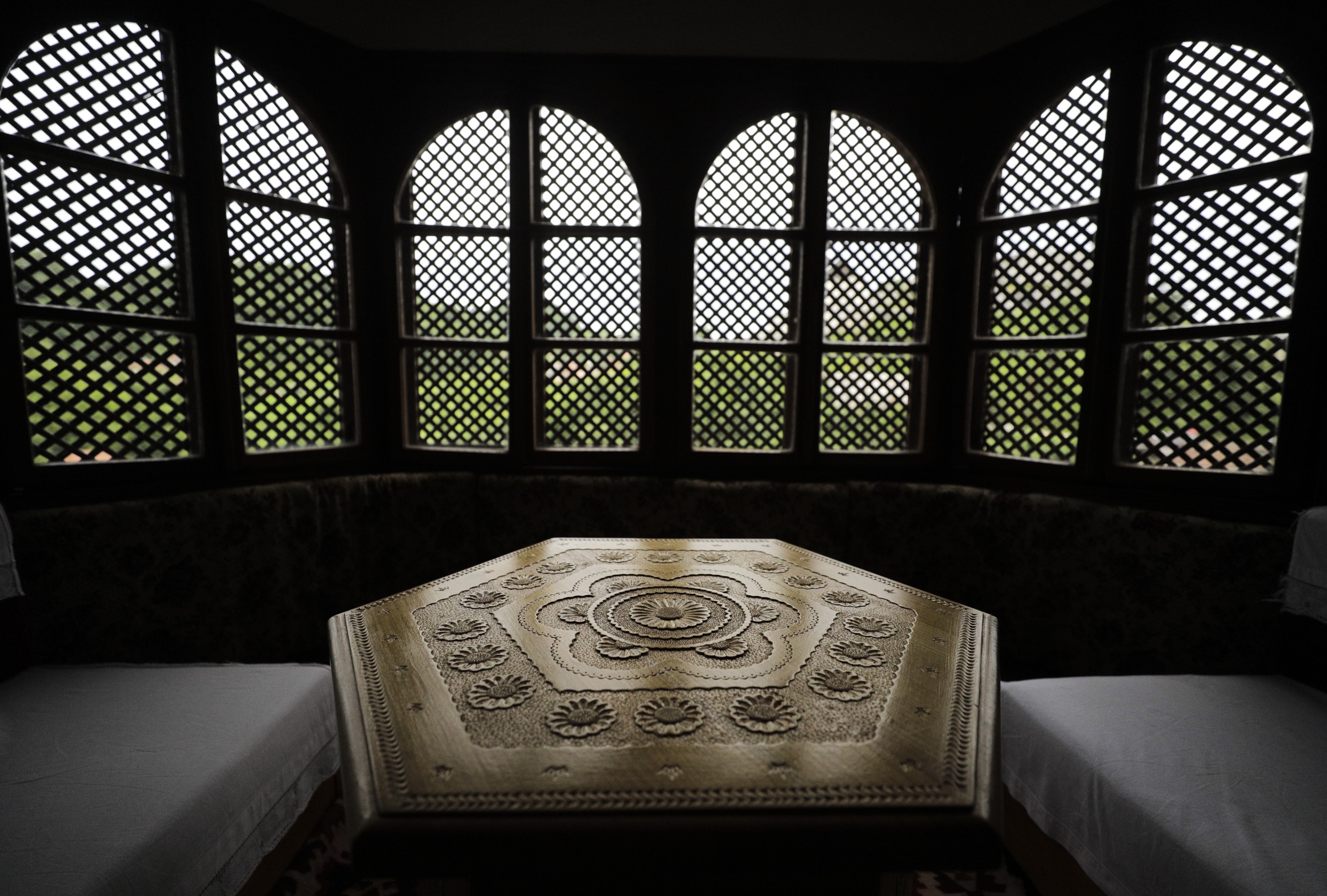 20190602_2_36727427_44999224