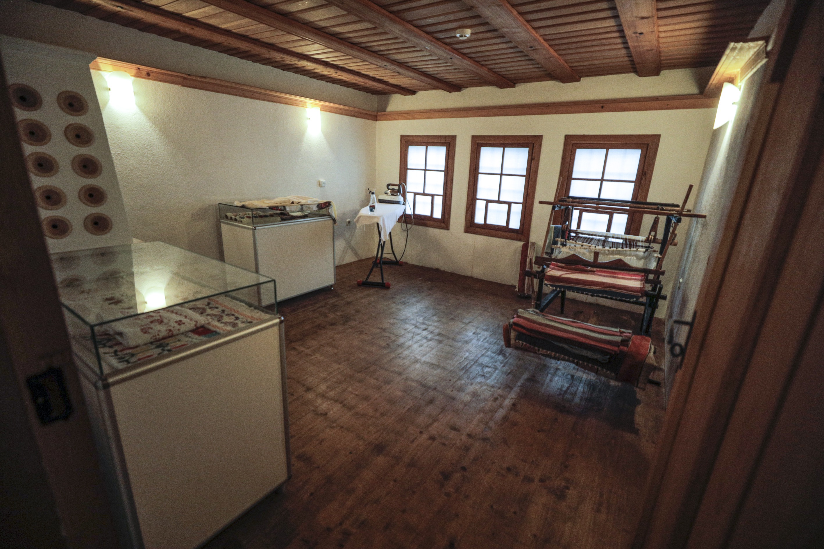 20190602_2_36727427_44999225