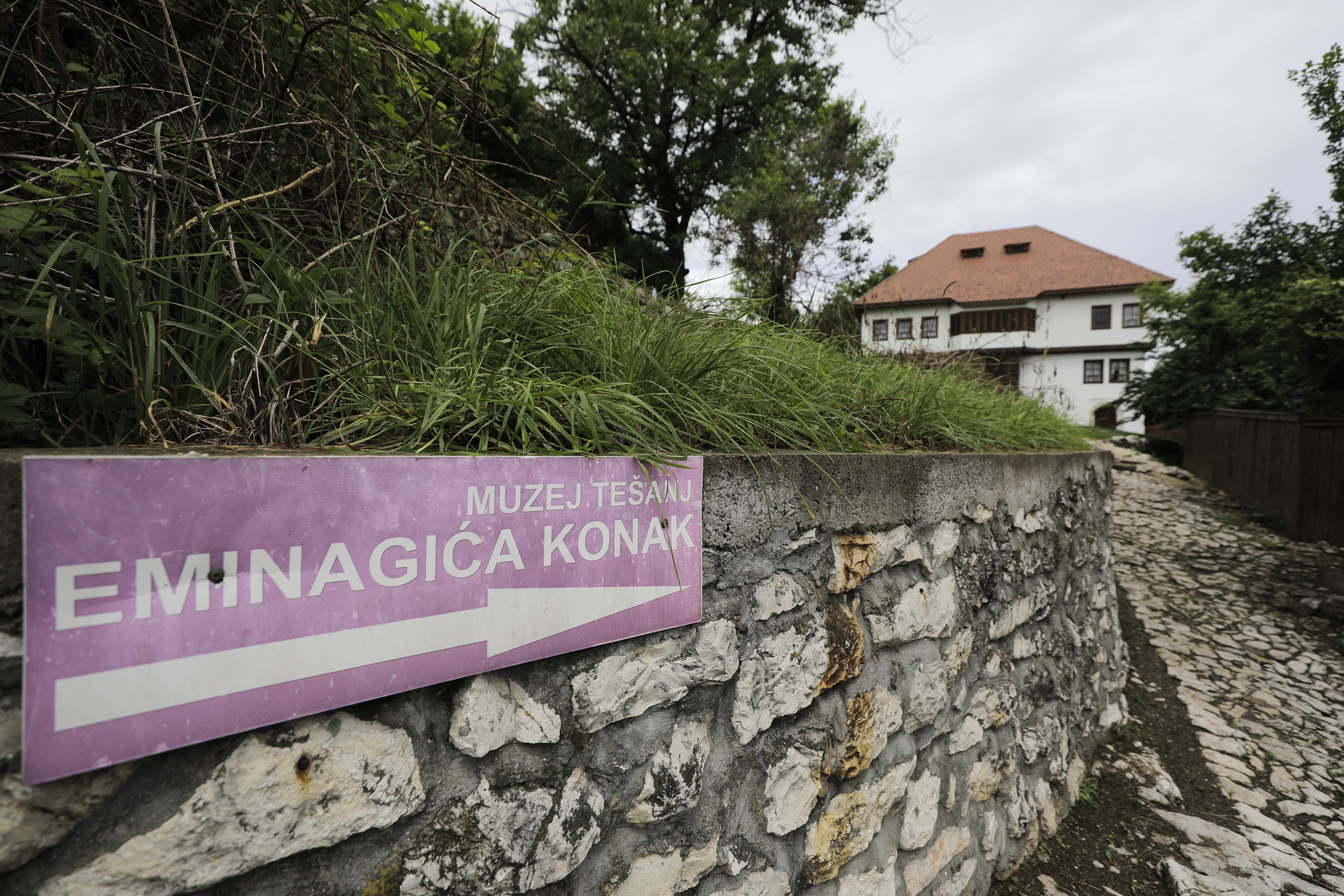 20190602_2_36727427_44999226