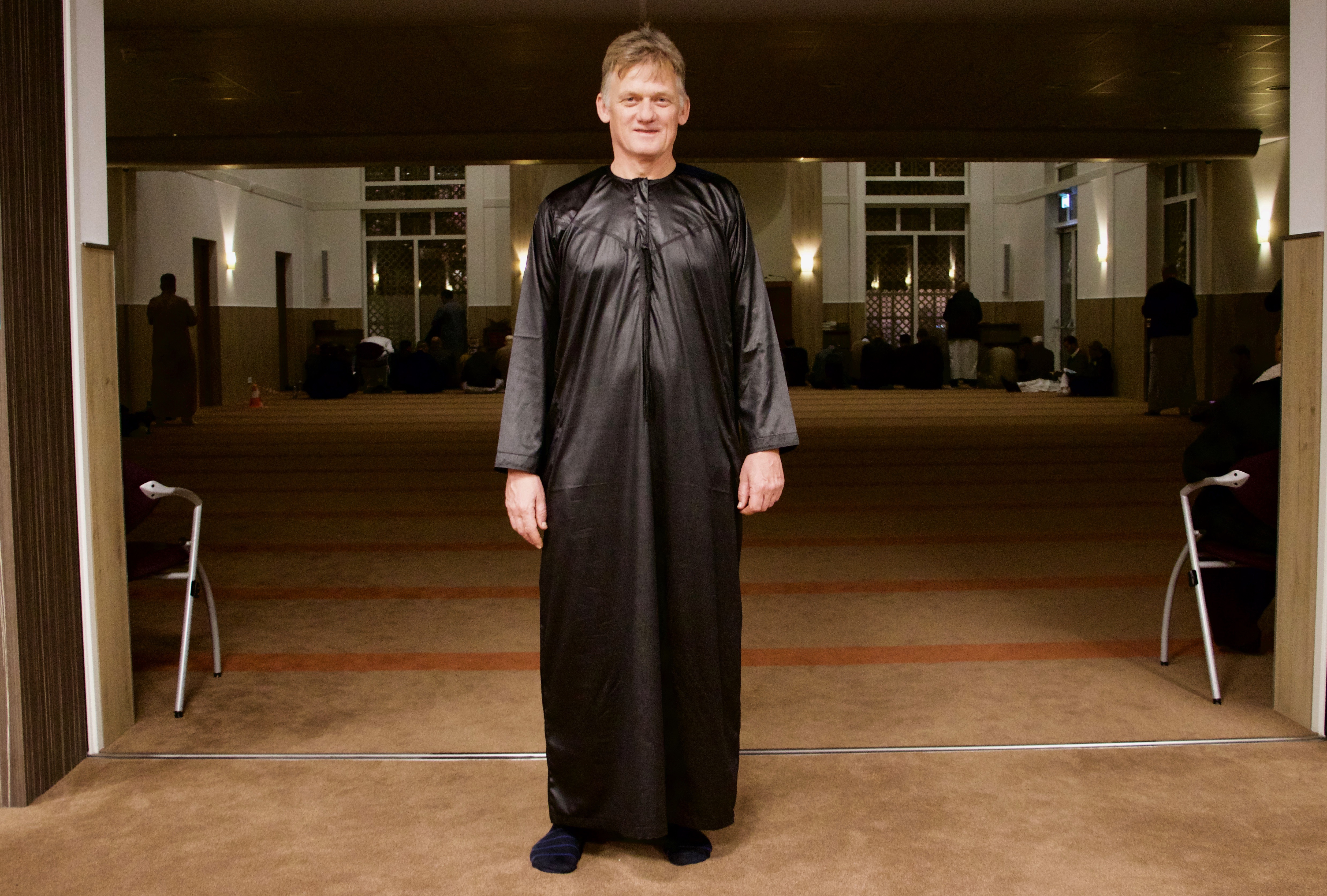 20190602_2_36728867_45001889