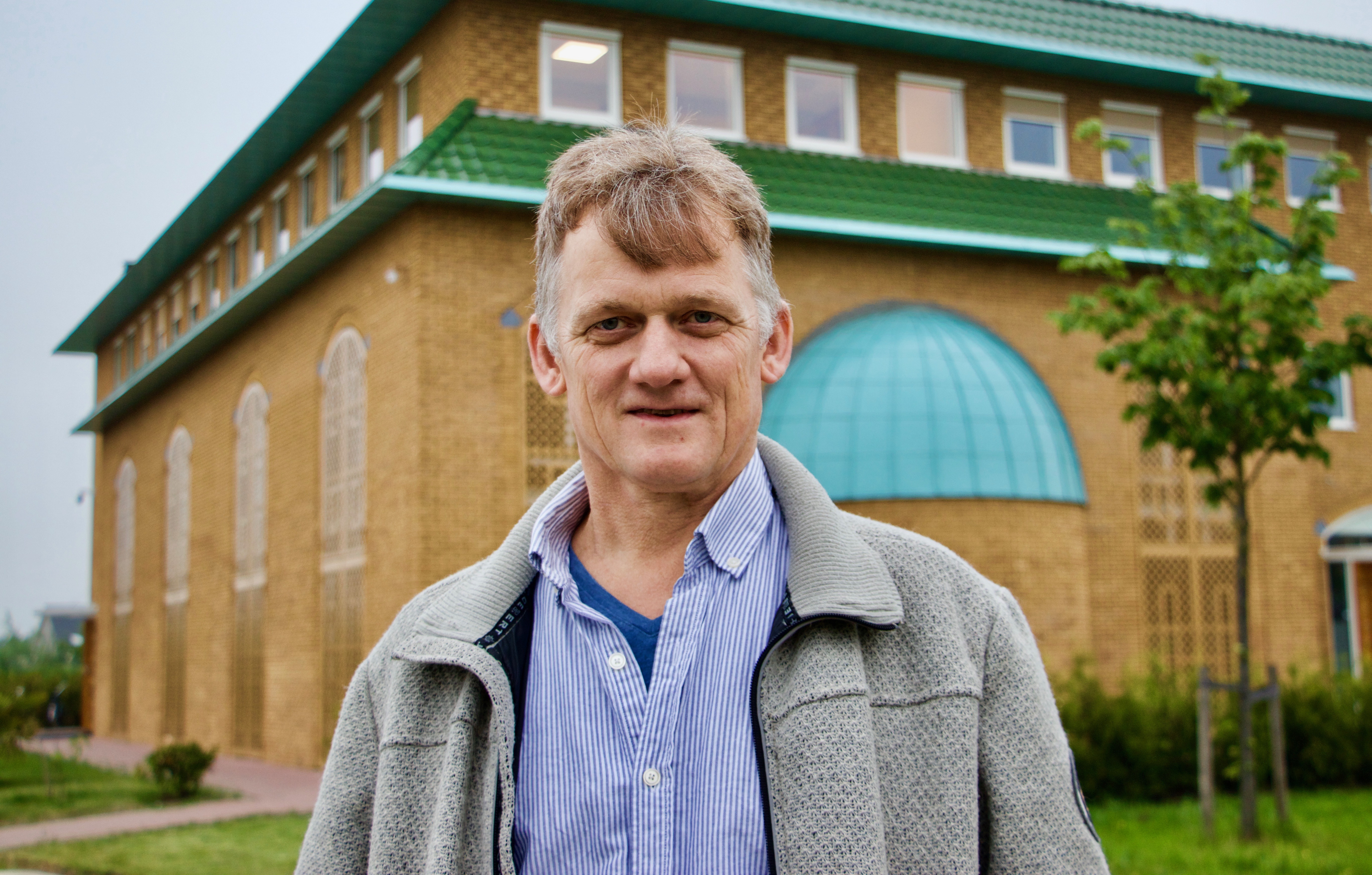 20190602_2_36728867_45001890