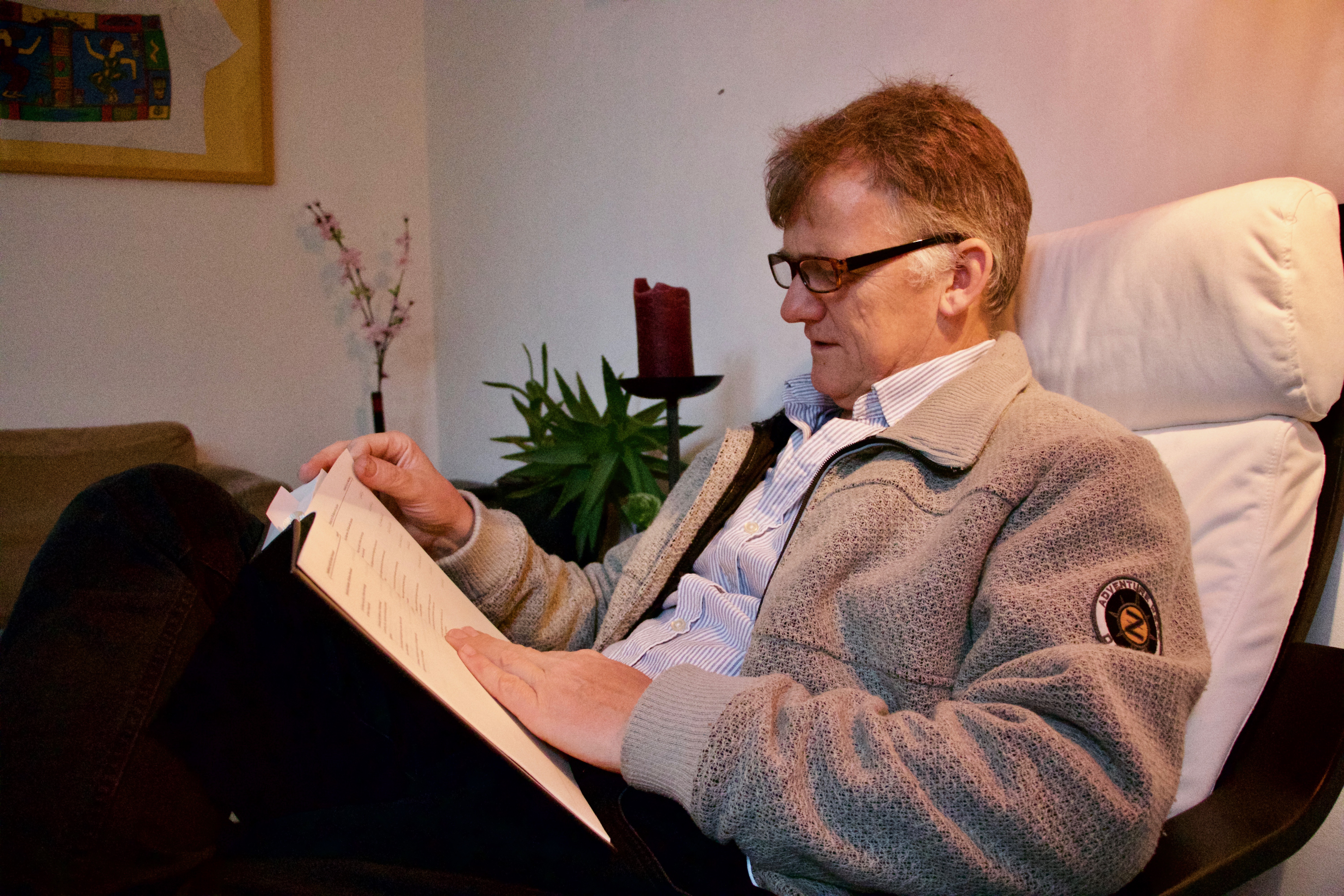 20190602_2_36728867_45001891