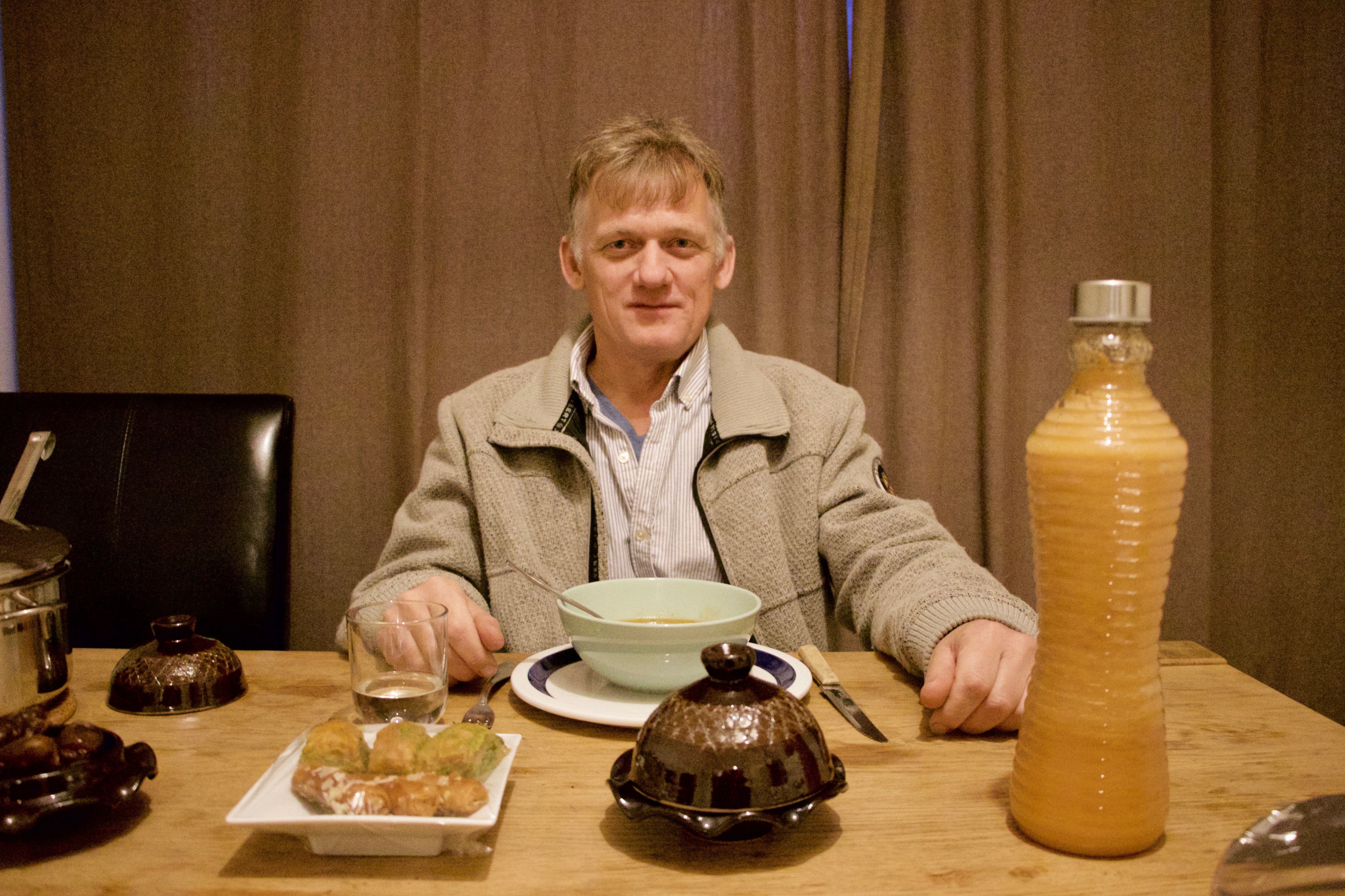 20190602_2_36728867_45001893